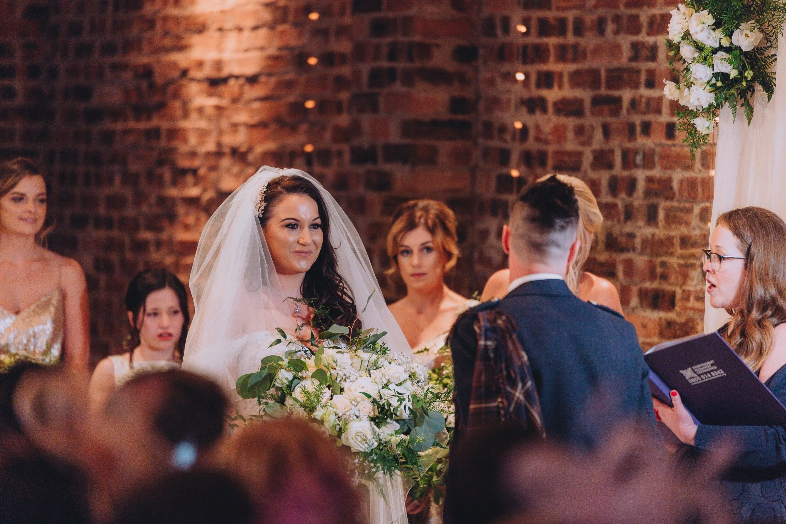 sarah and Bryan ceremony_21.jpeg