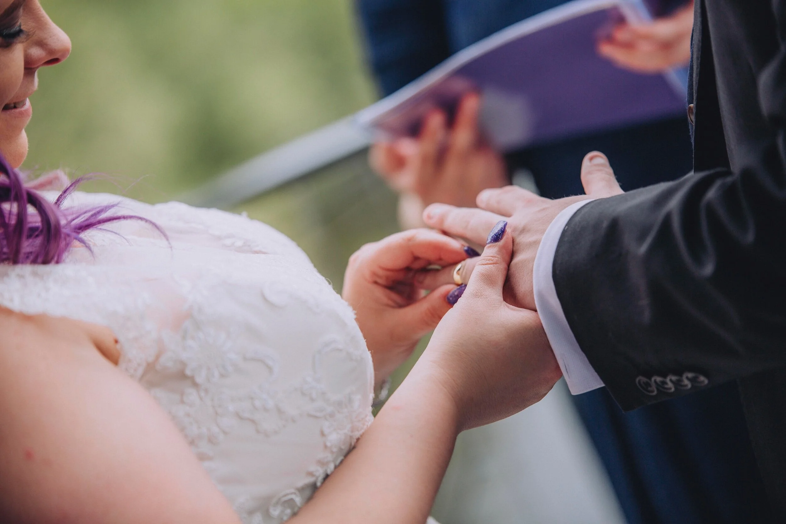 Nina and Brian Round Up_181.jpeg