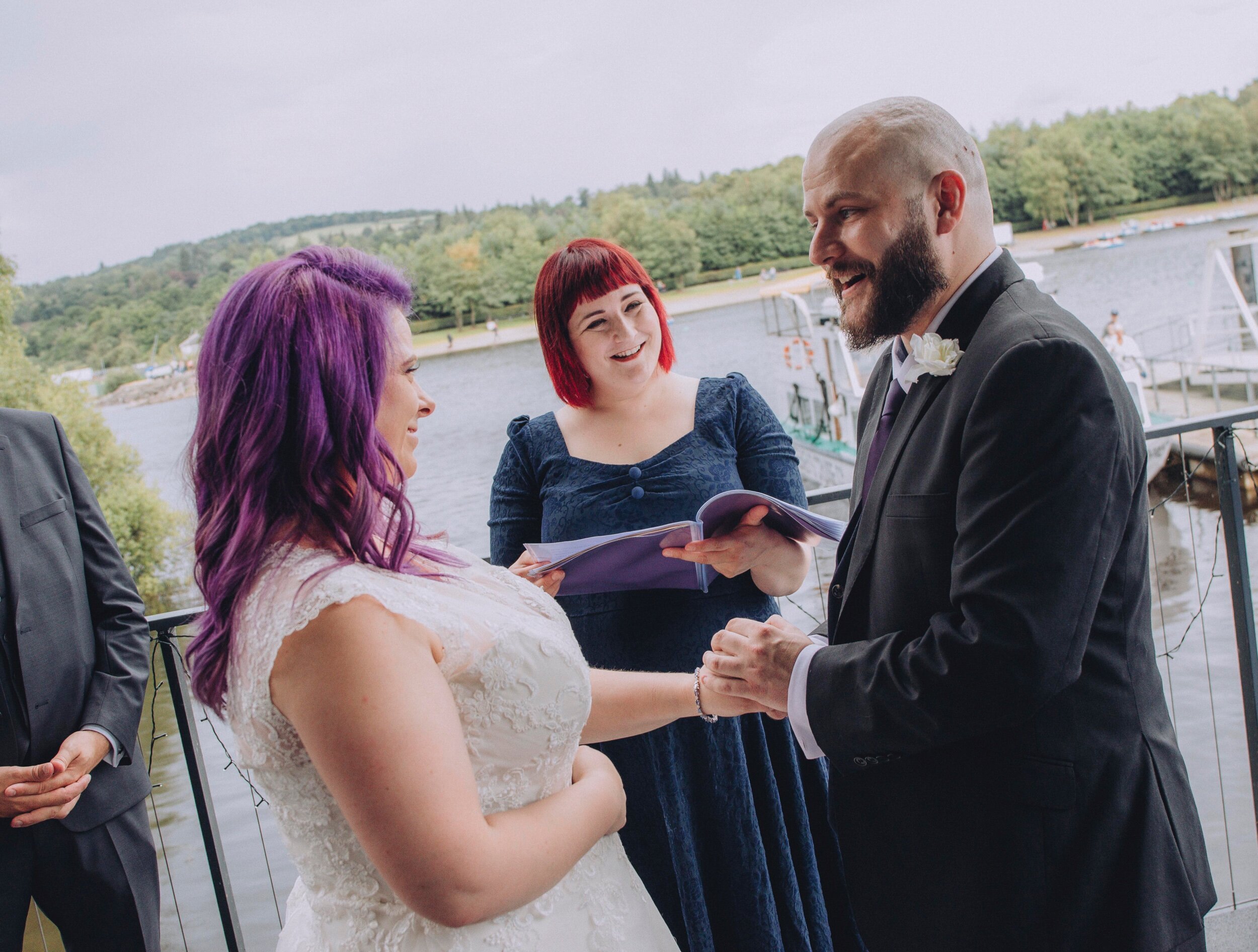 Nina and Brian Round Up_678.jpeg