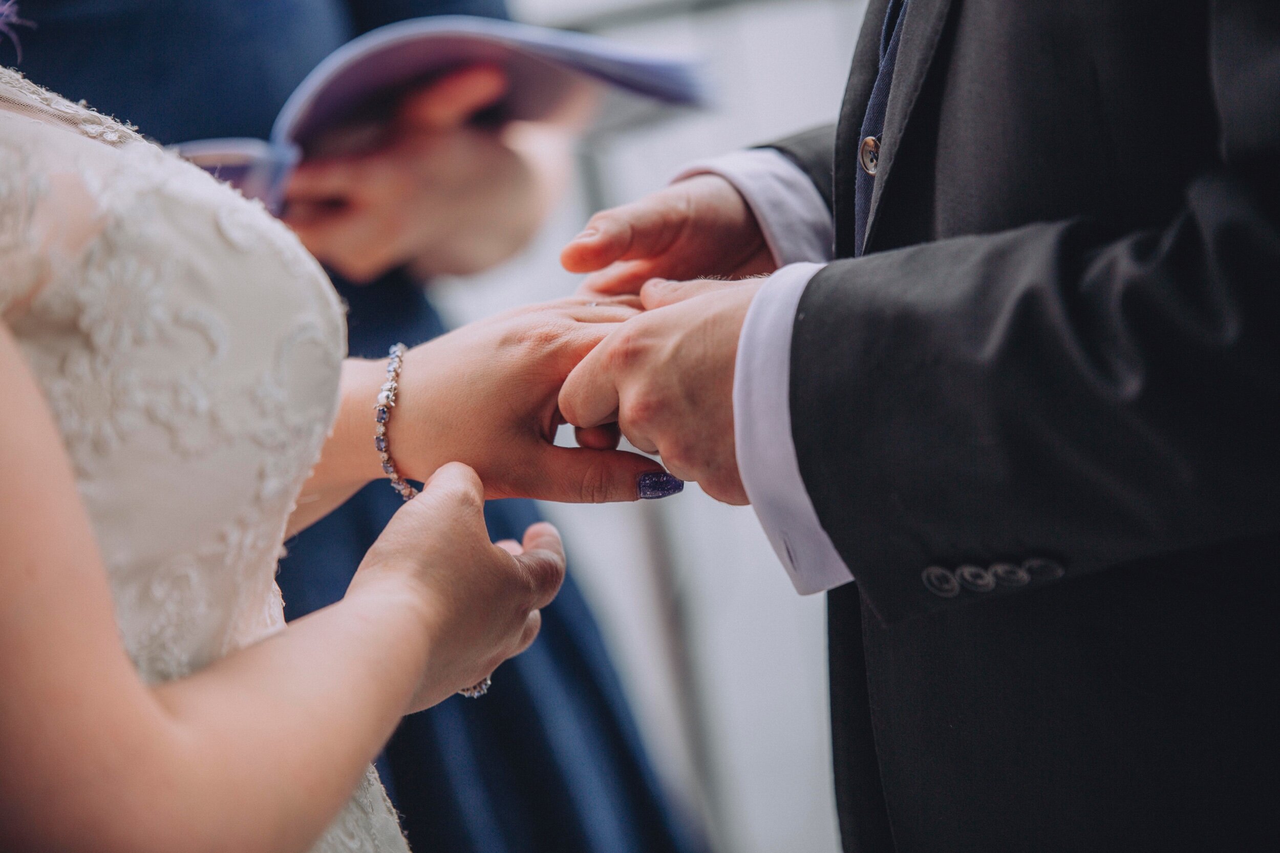 Nina and Brian Round Up_177.jpeg