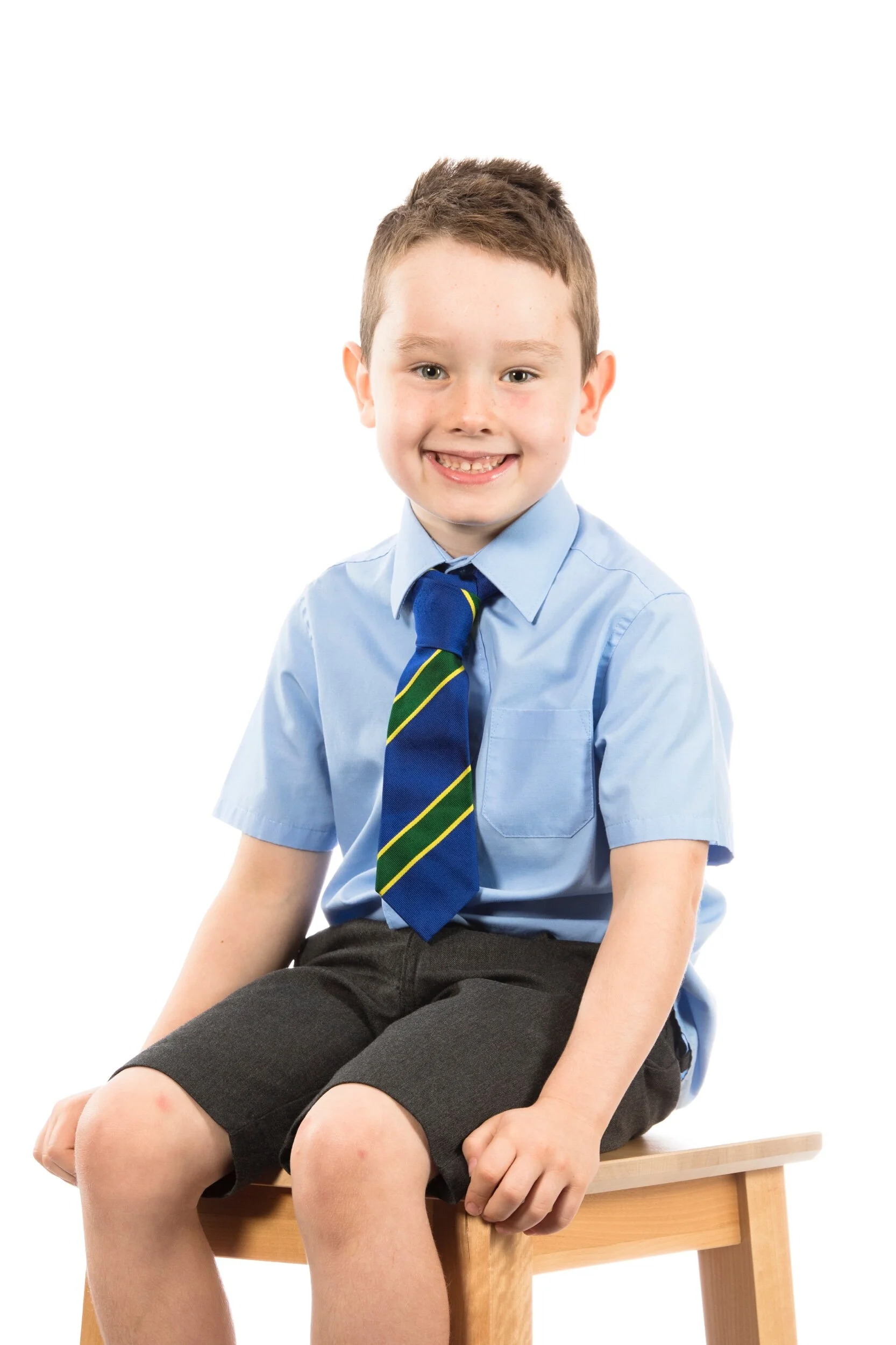 St Patricks 2A075.jpeg