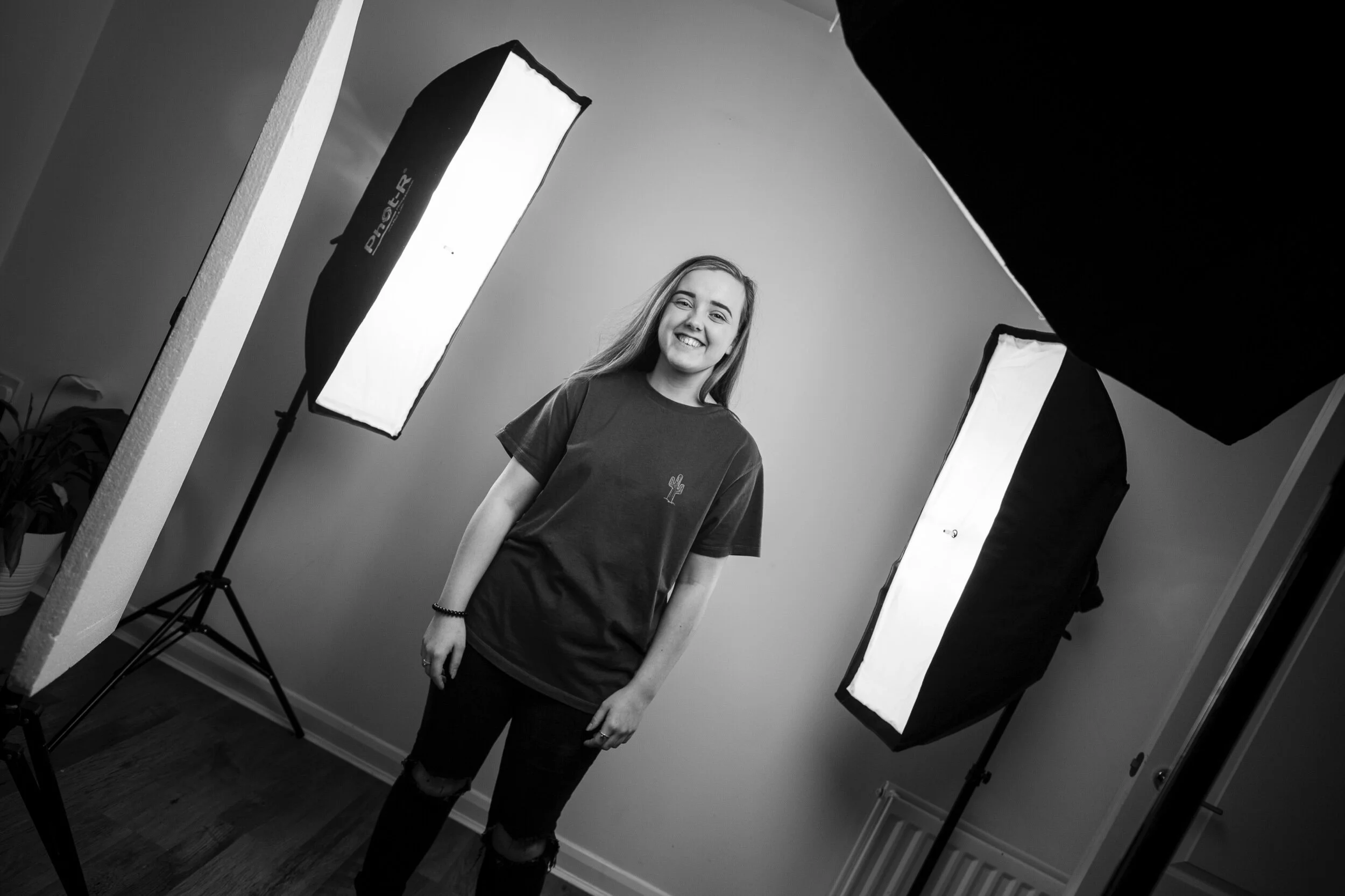 Rachael hEADSHOT.jpeg