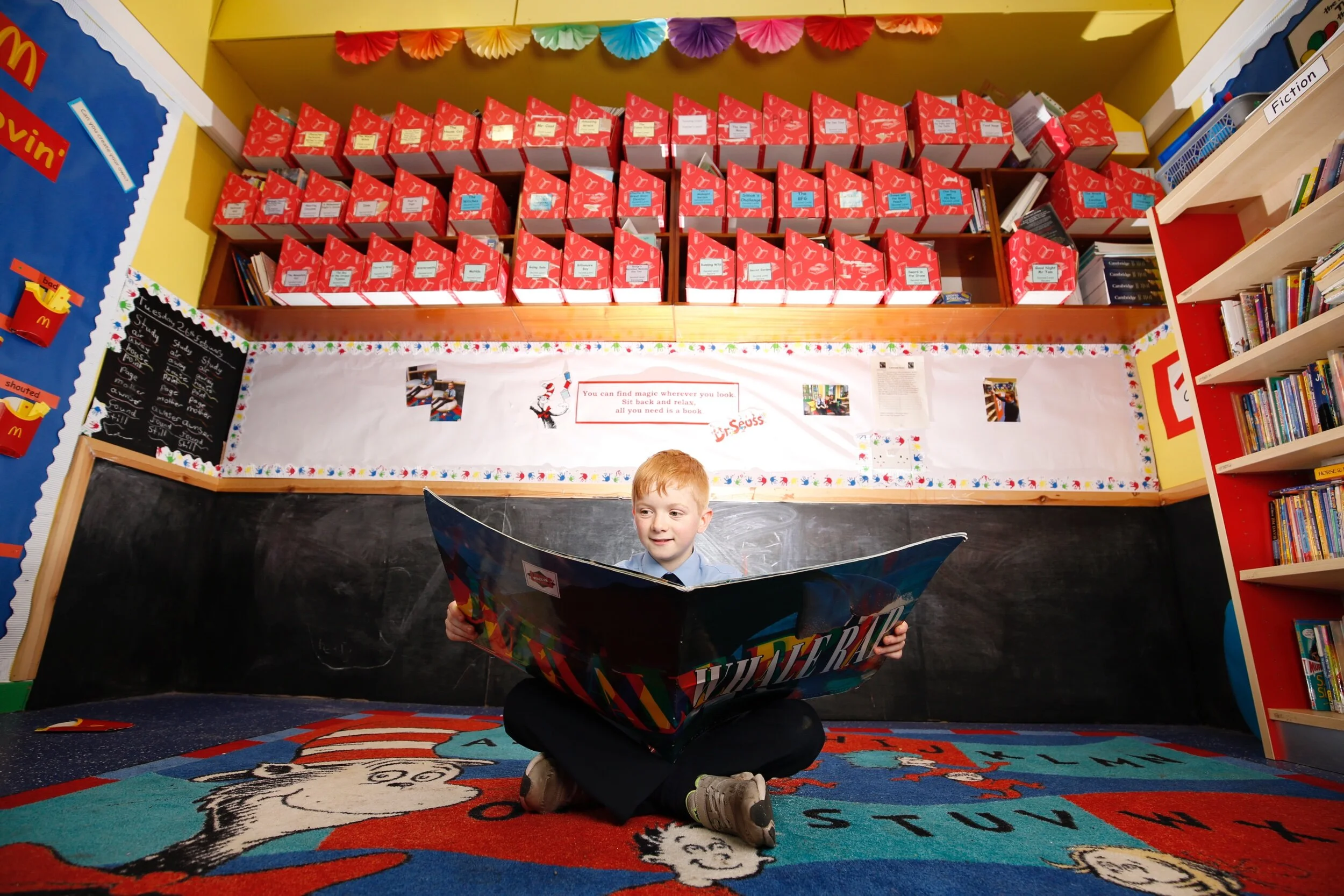 OHR Project Recce0018.jpeg