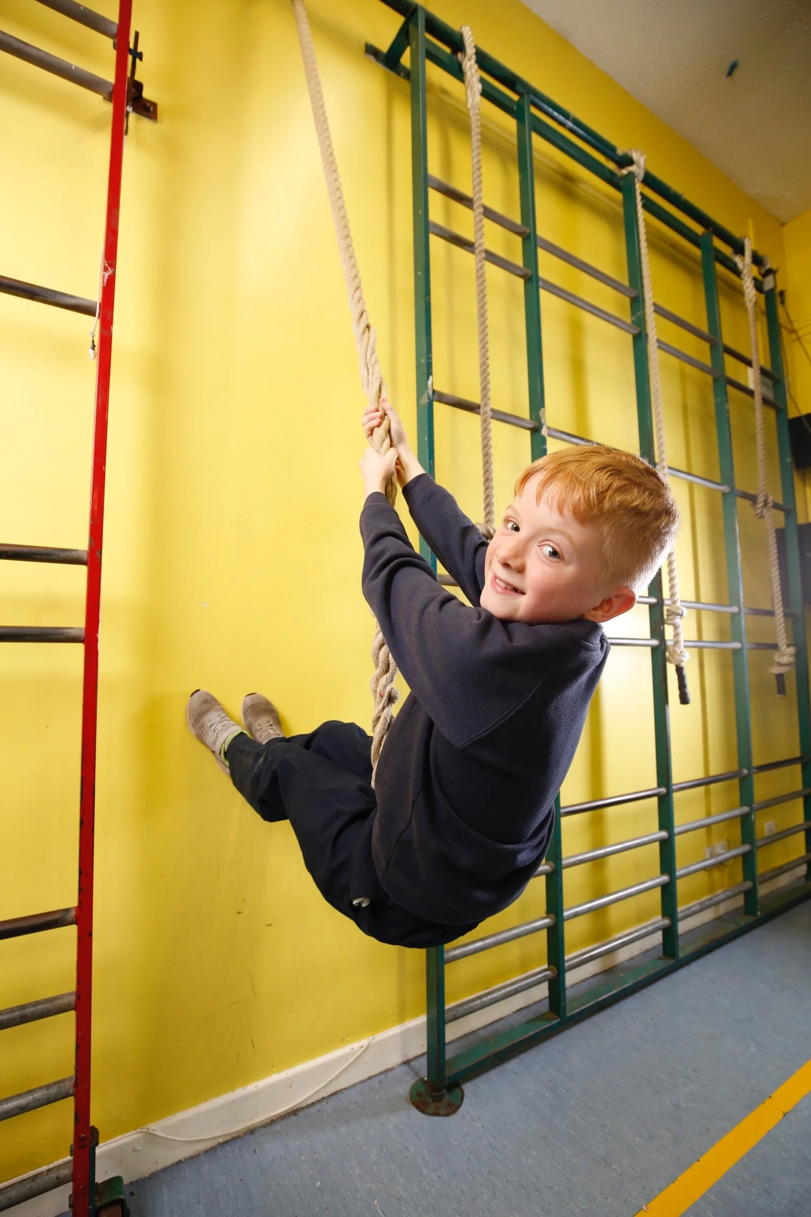 OHR Project Recce0003.jpeg