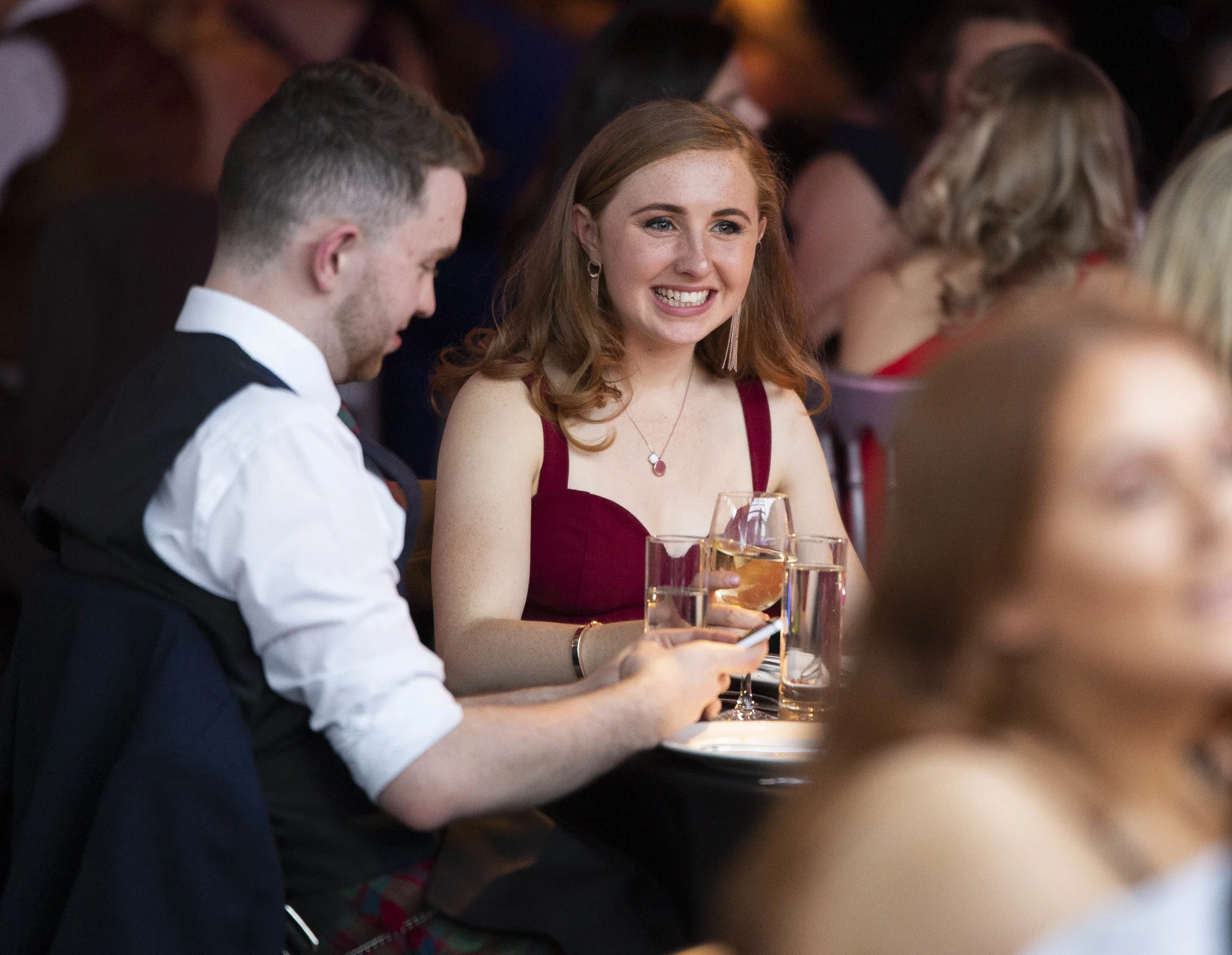 Humanities Grad Ball_8.JPG