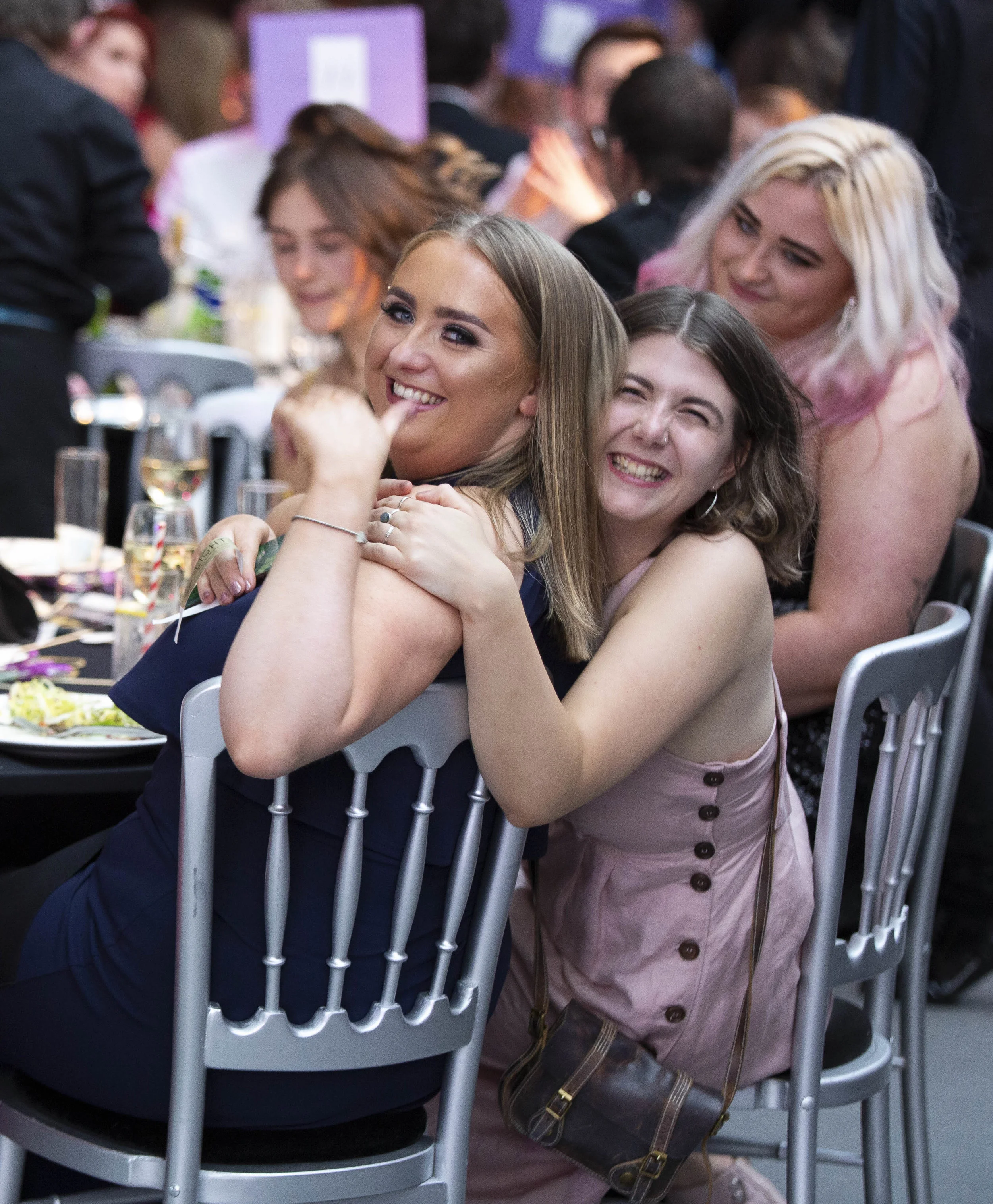 Humanities Grad Ball_12.JPG