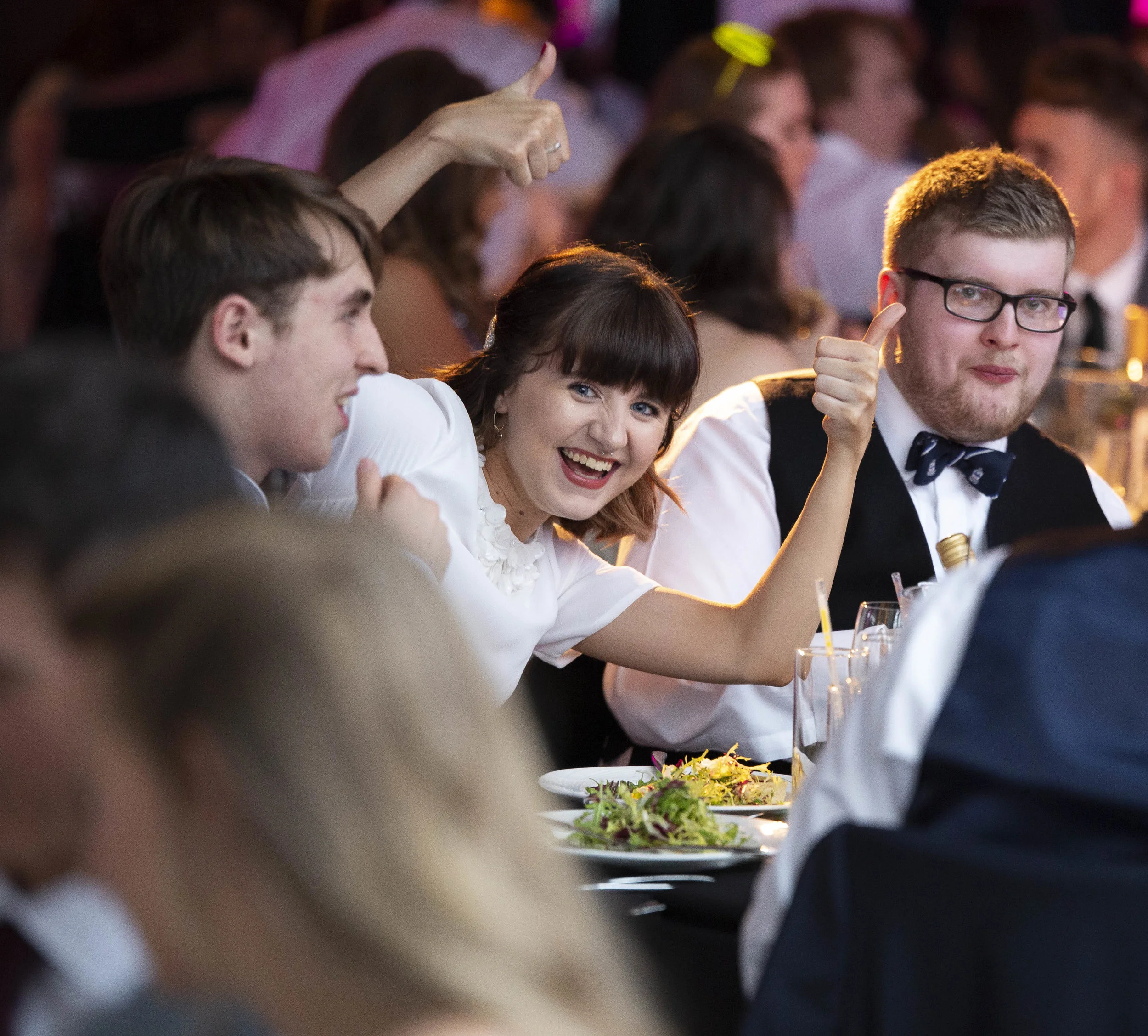 Humanities Grad Ball_17.JPG