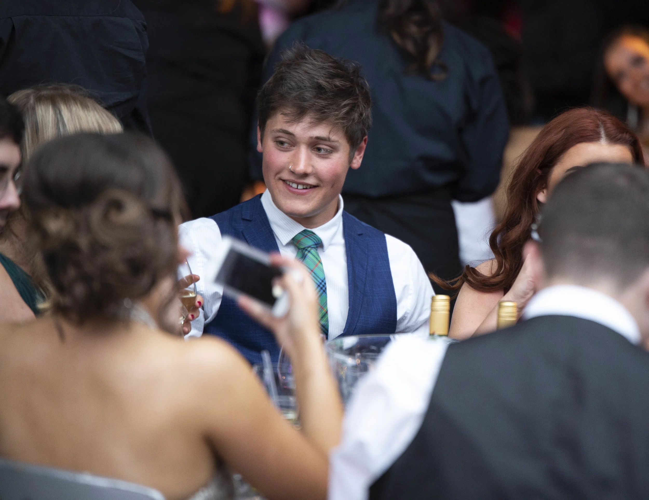 Humanities Grad Ball_20.JPG