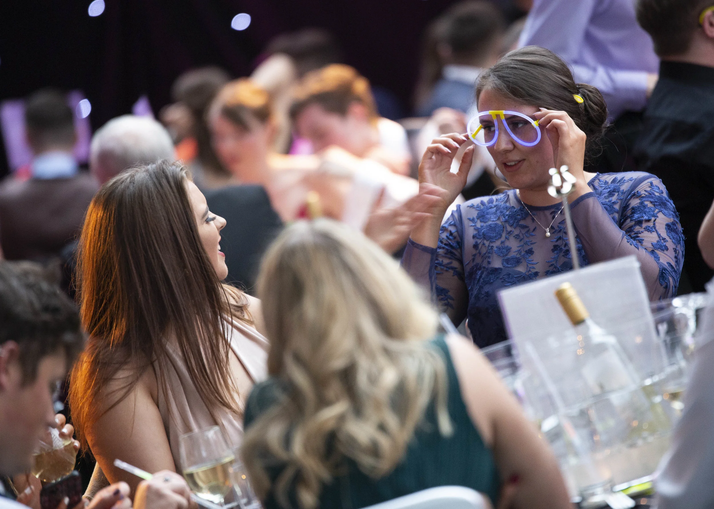 Humanities Grad Ball_29.JPG