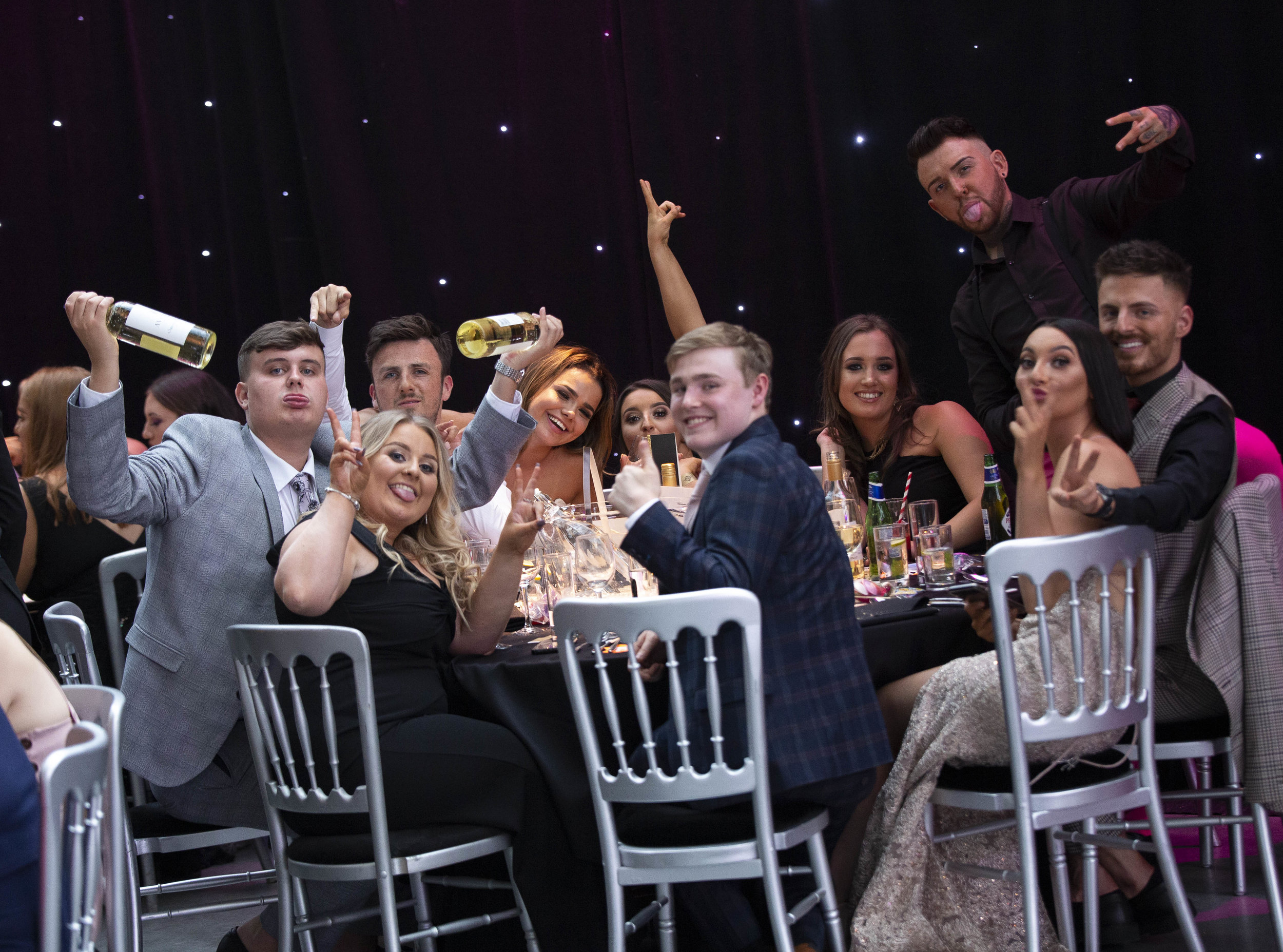 Humanities Grad Ball_37.JPG