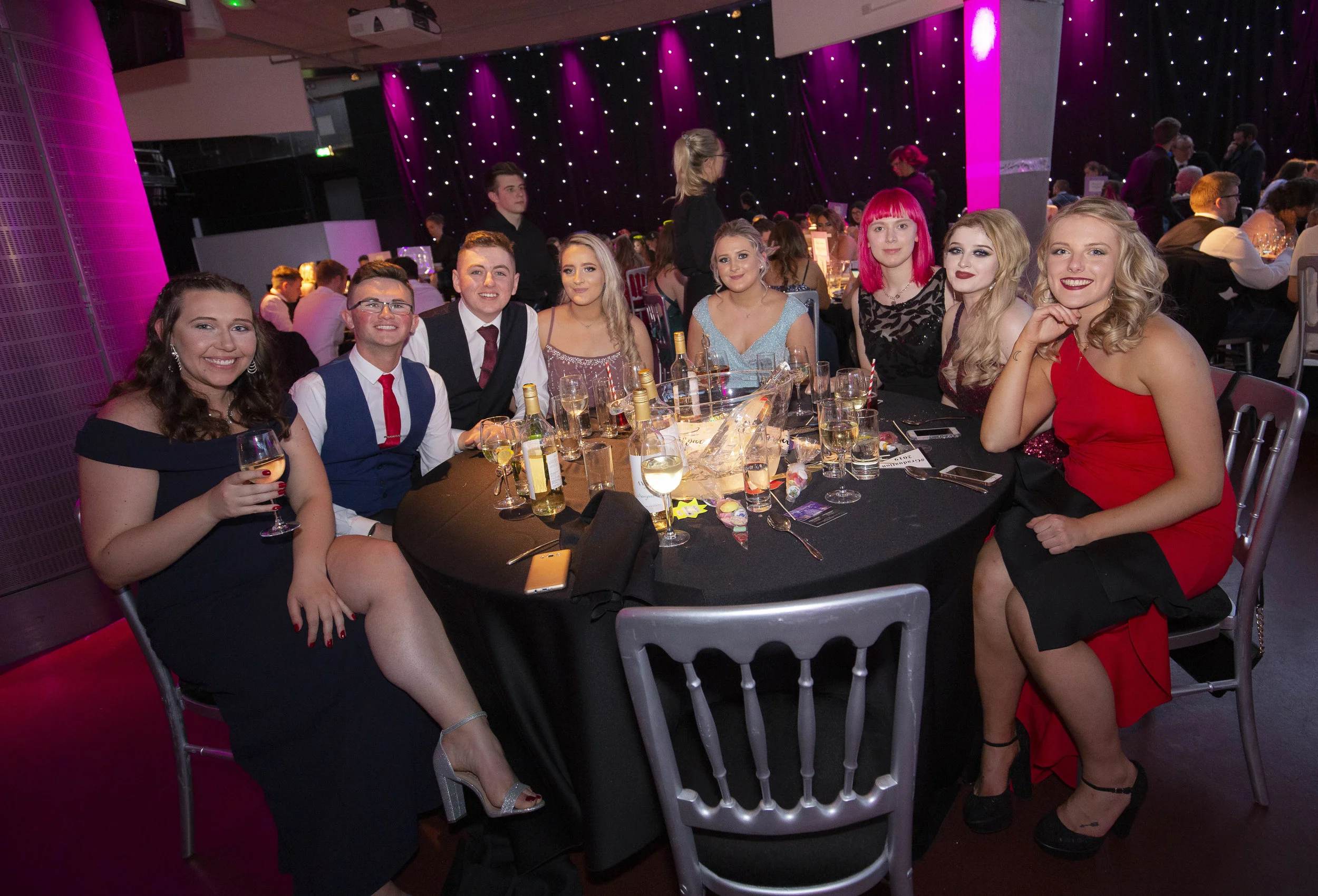 Humanities Grad Ball_81.JPG