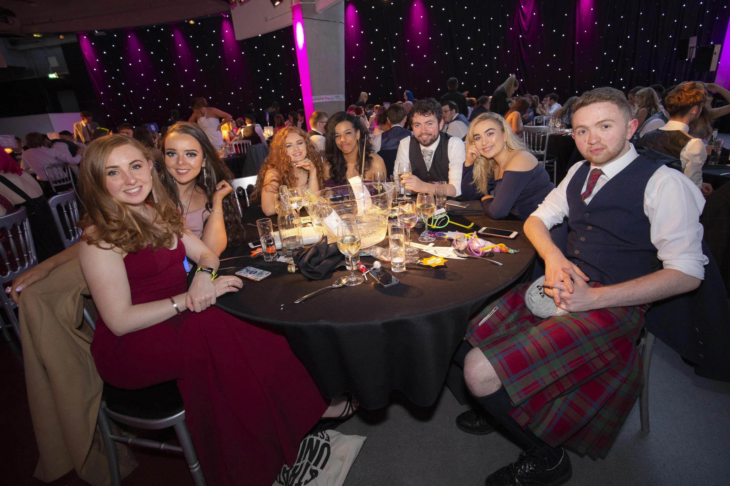 Humanities Grad Ball_82.JPG