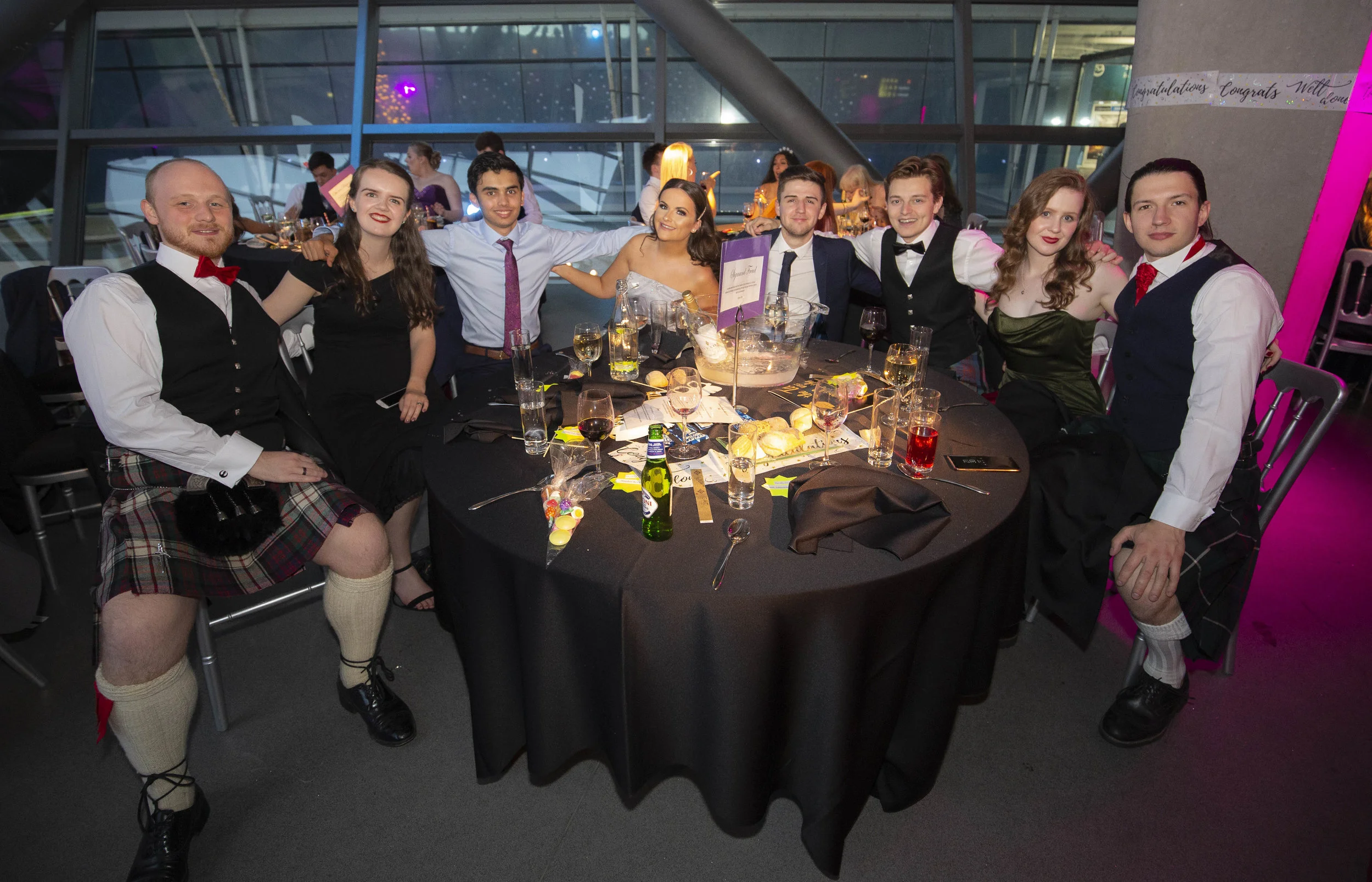 Humanities Grad Ball_84.JPG