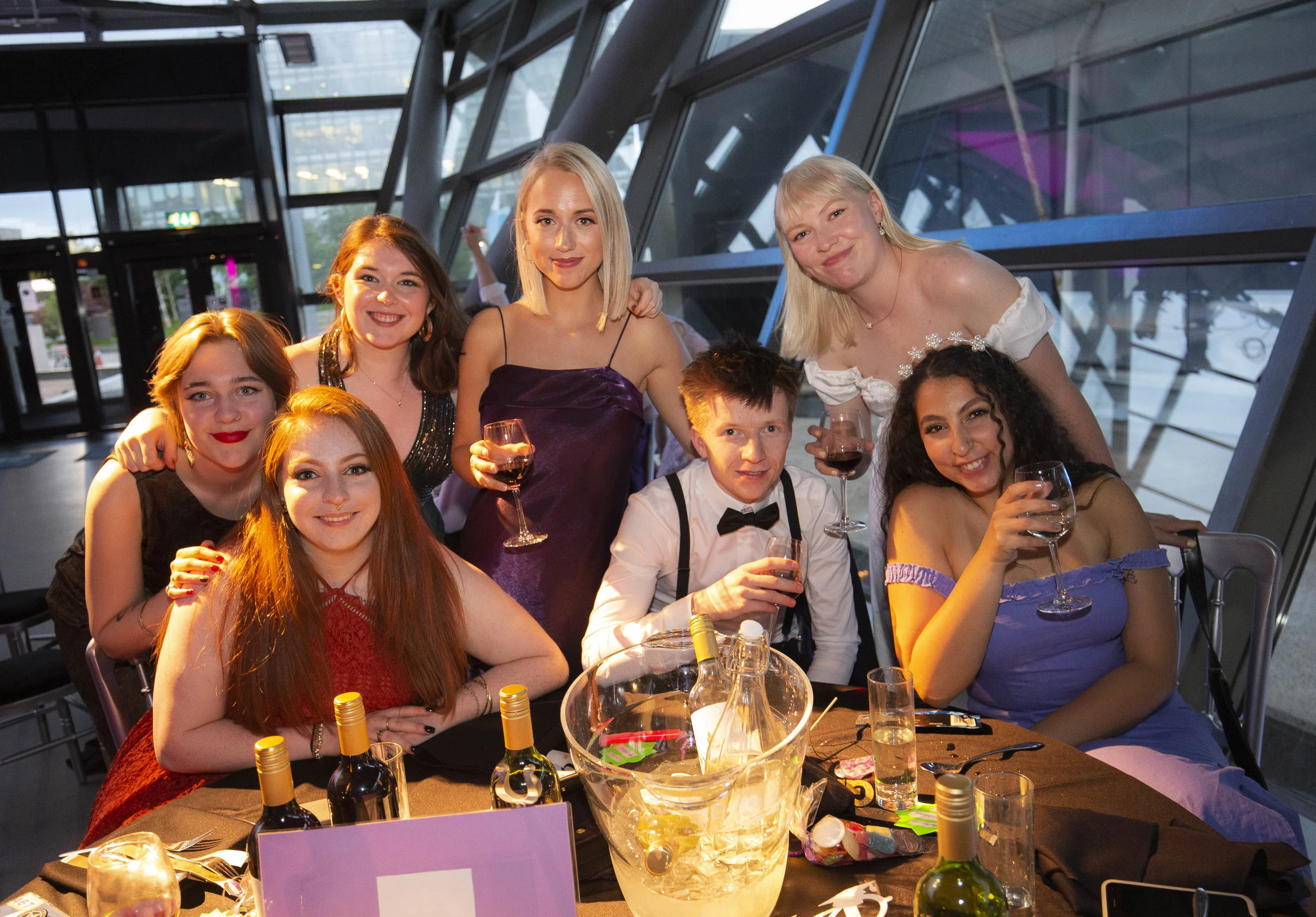 Humanities Grad Ball_86.JPG