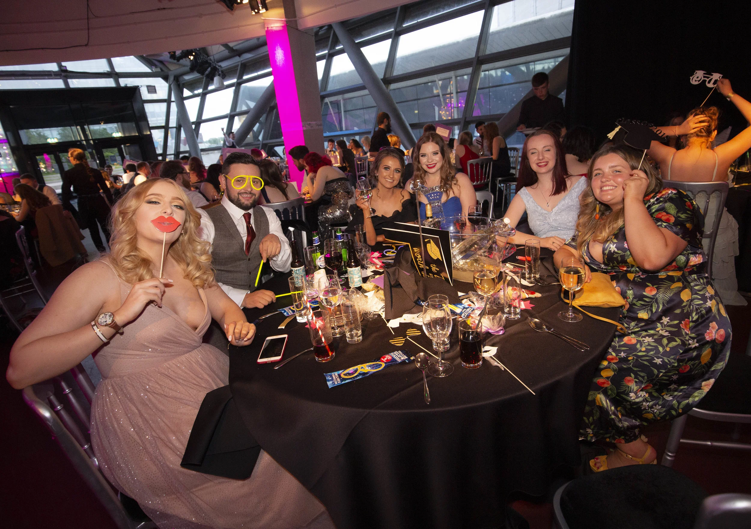 Humanities Grad Ball_89.JPG