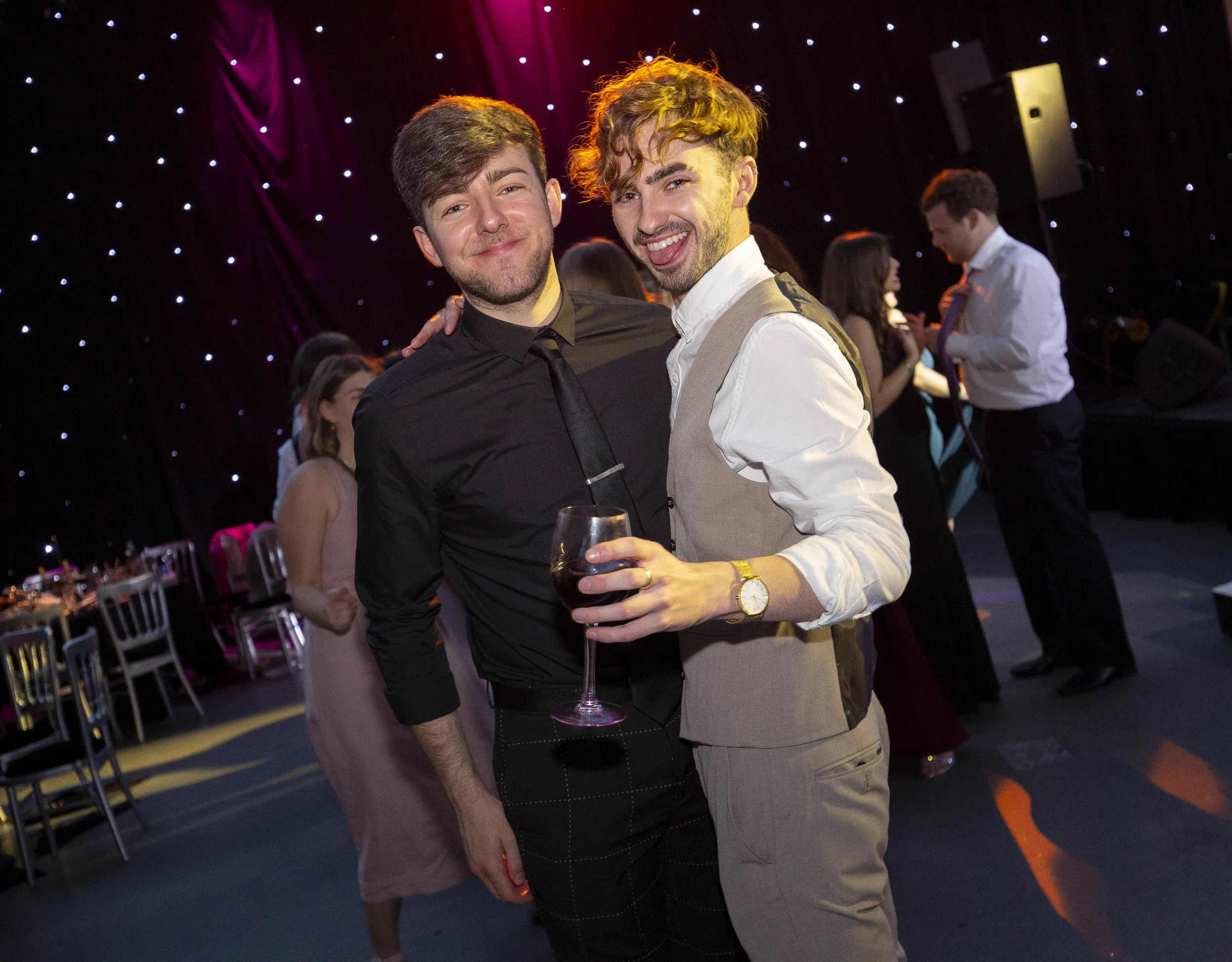 Humanities Grad Ball_120.JPG