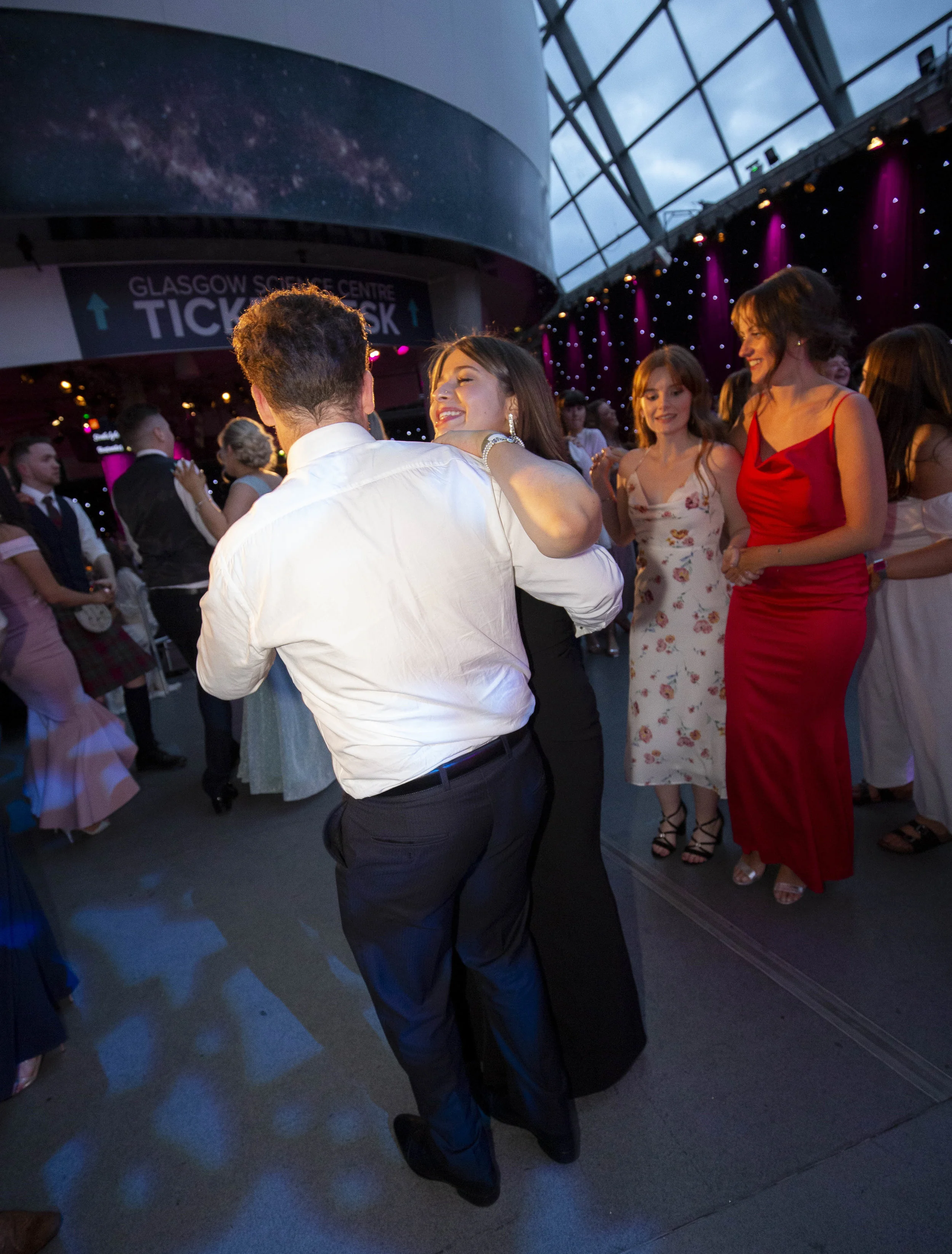 Humanities Grad Ball_140.JPG