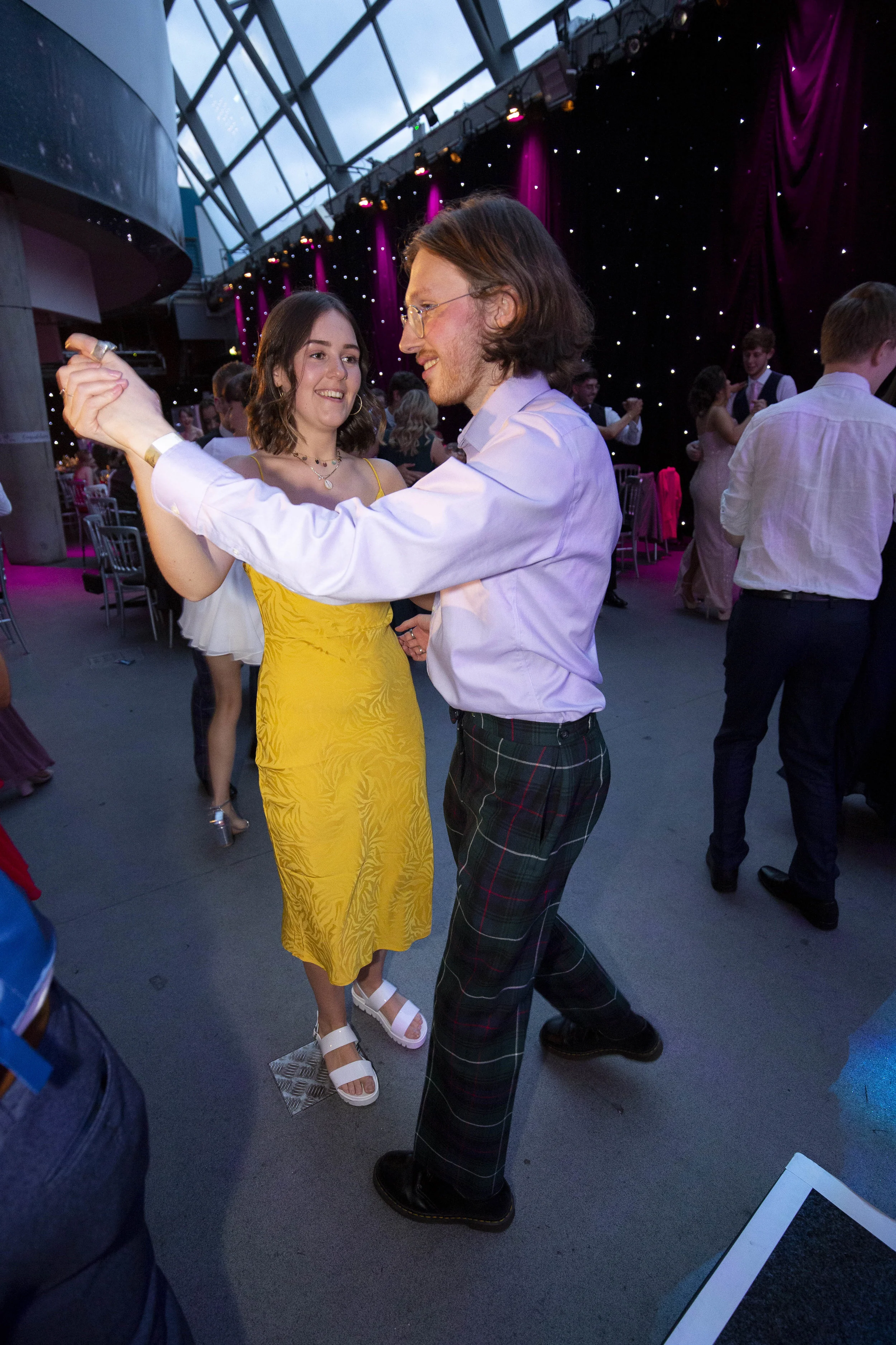 Humanities Grad Ball_147.JPG