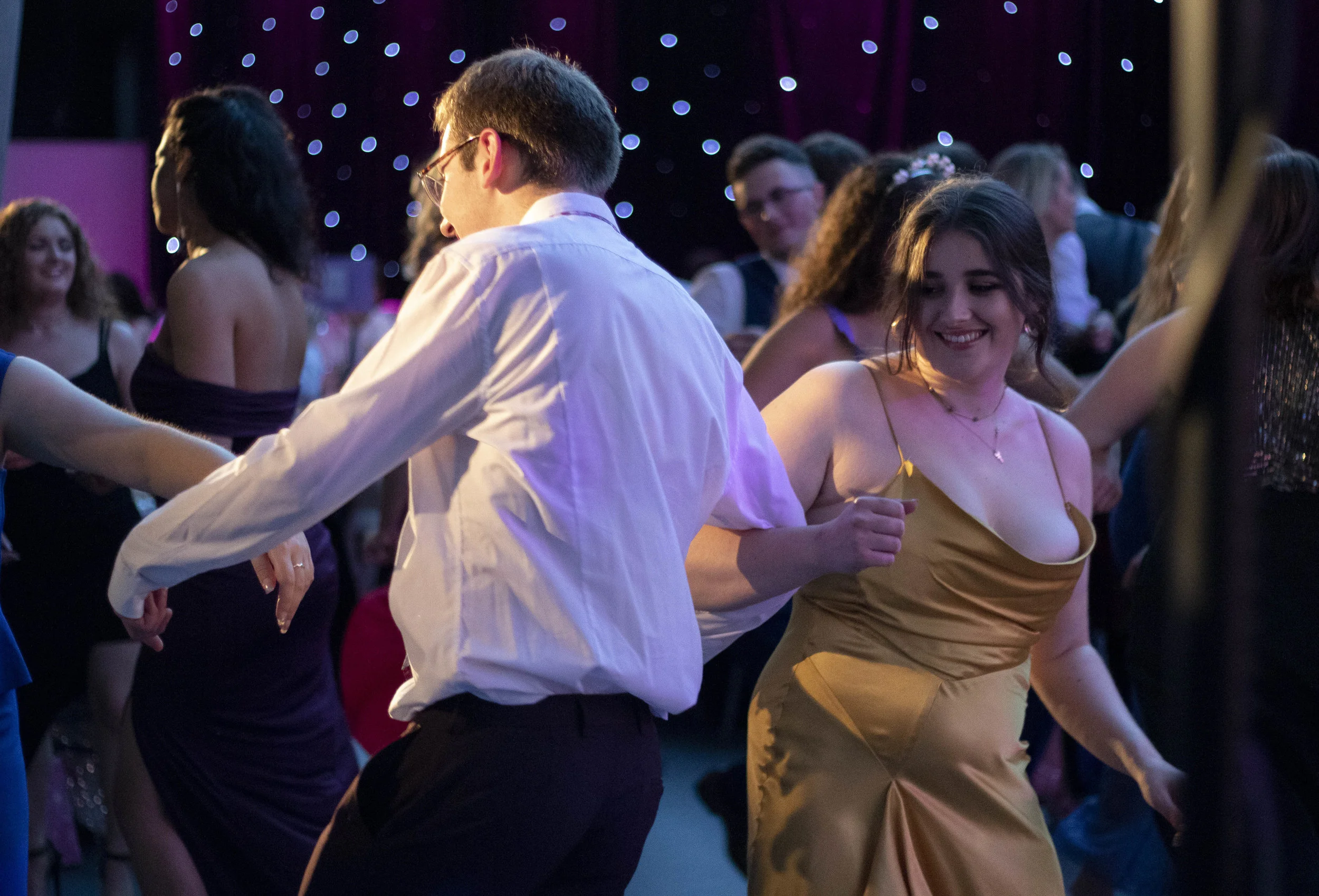 Humanities Grad Ball_171.JPG