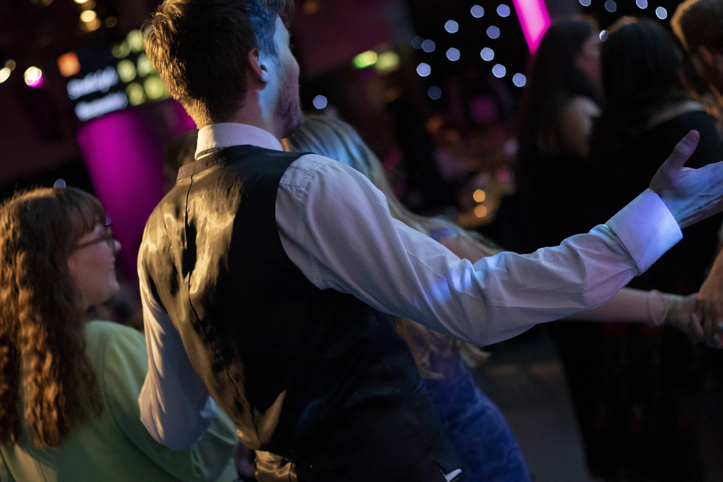 Humanities Grad Ball_227.JPG