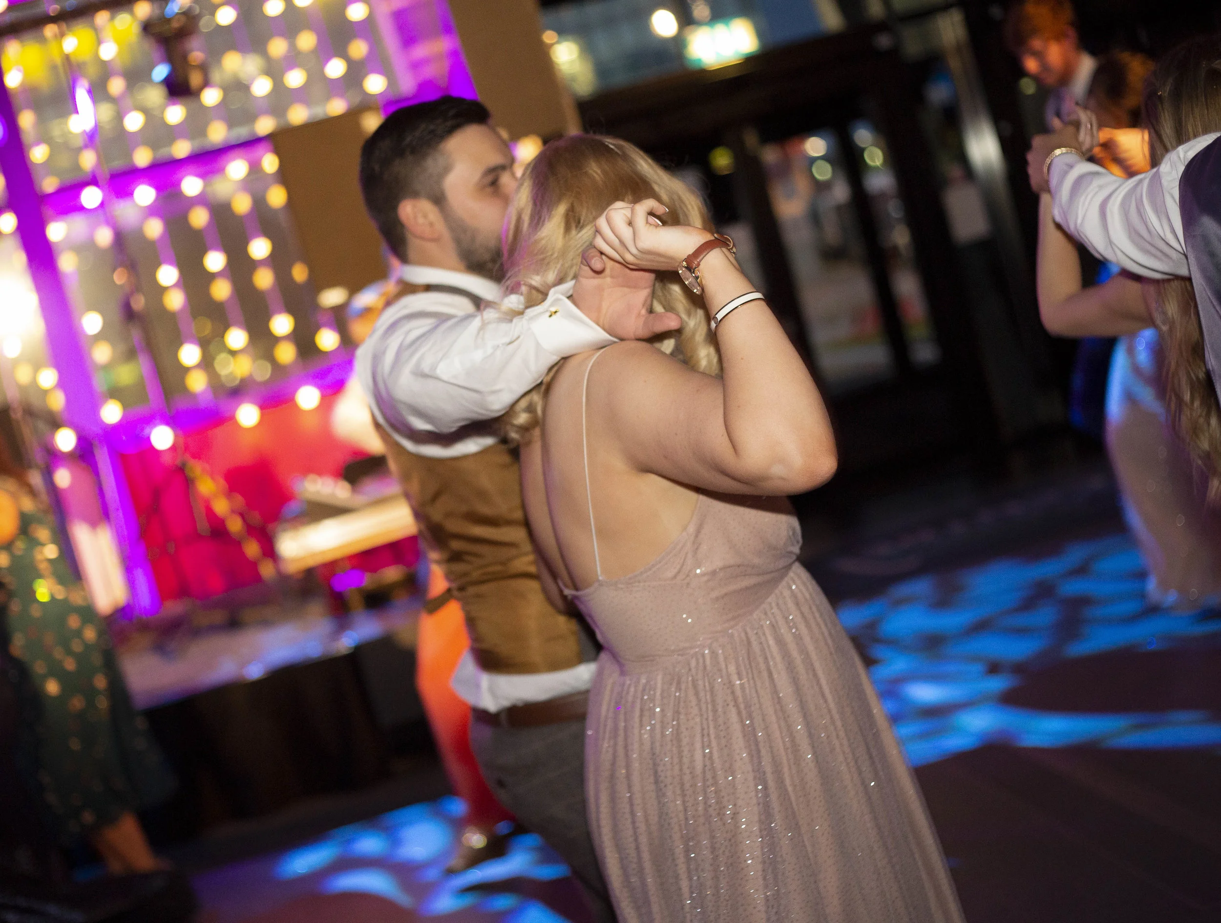 Humanities Grad Ball_205.JPG