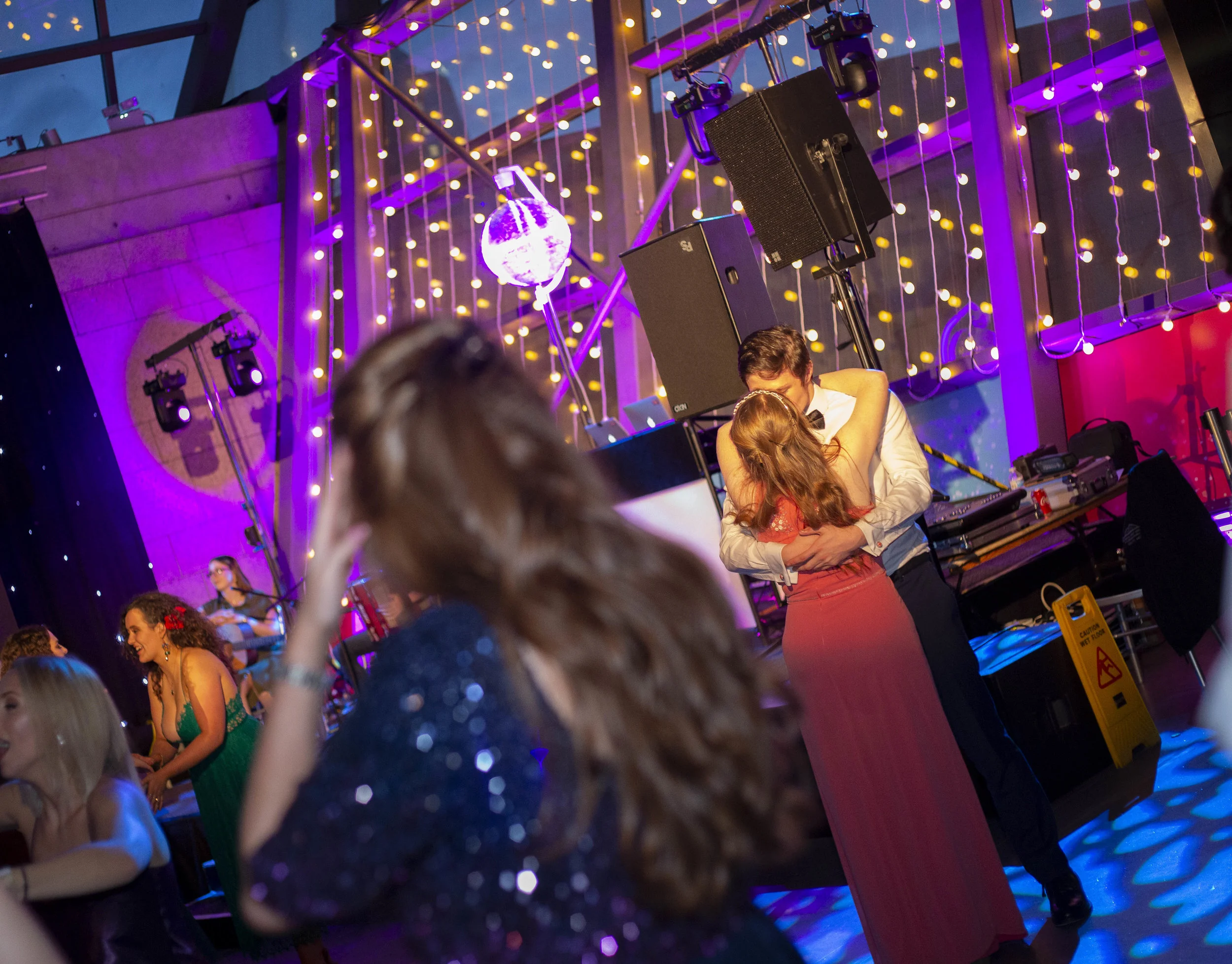 Humanities Grad Ball_210.JPG