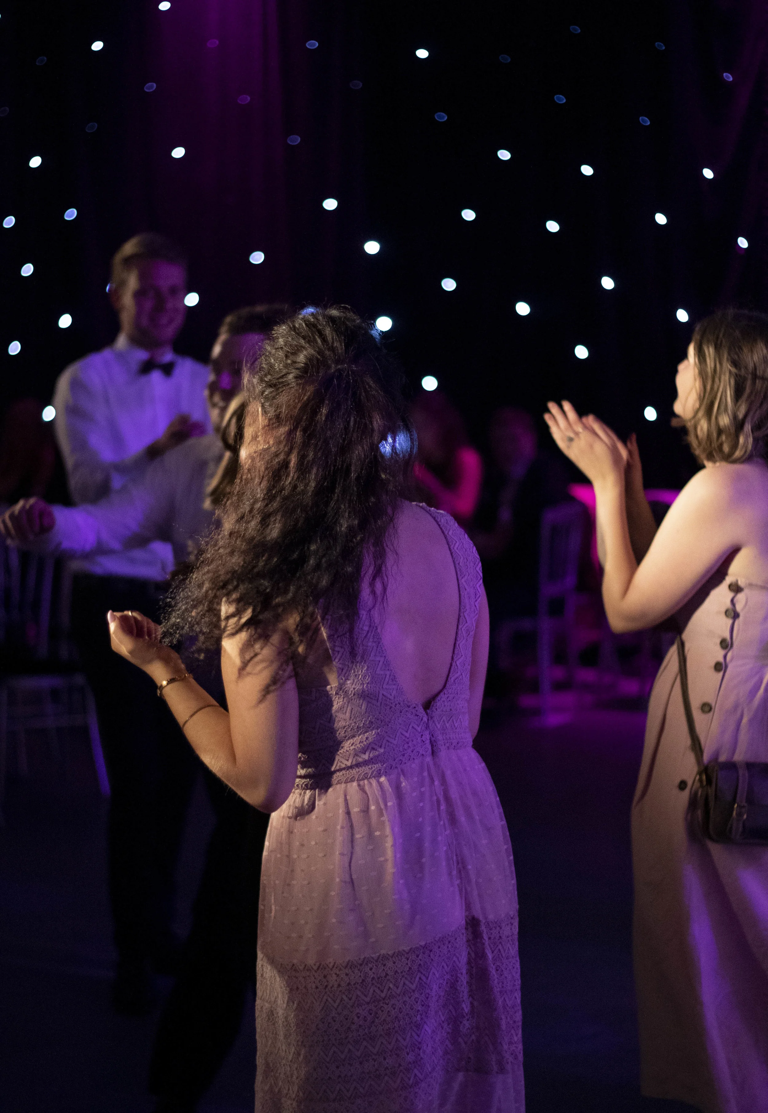 Humanities Grad Ball_242.JPG