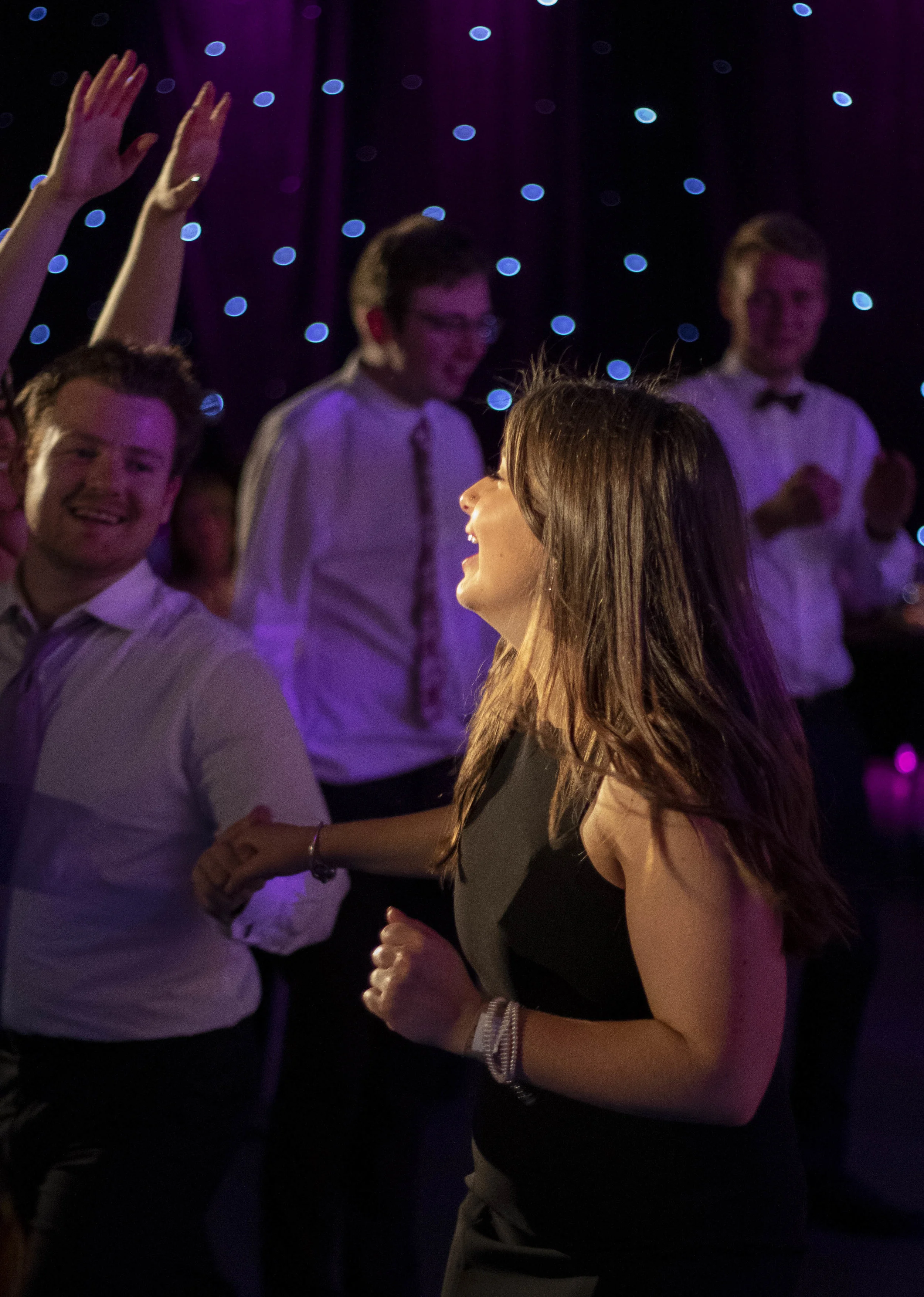 Humanities Grad Ball_243.JPG