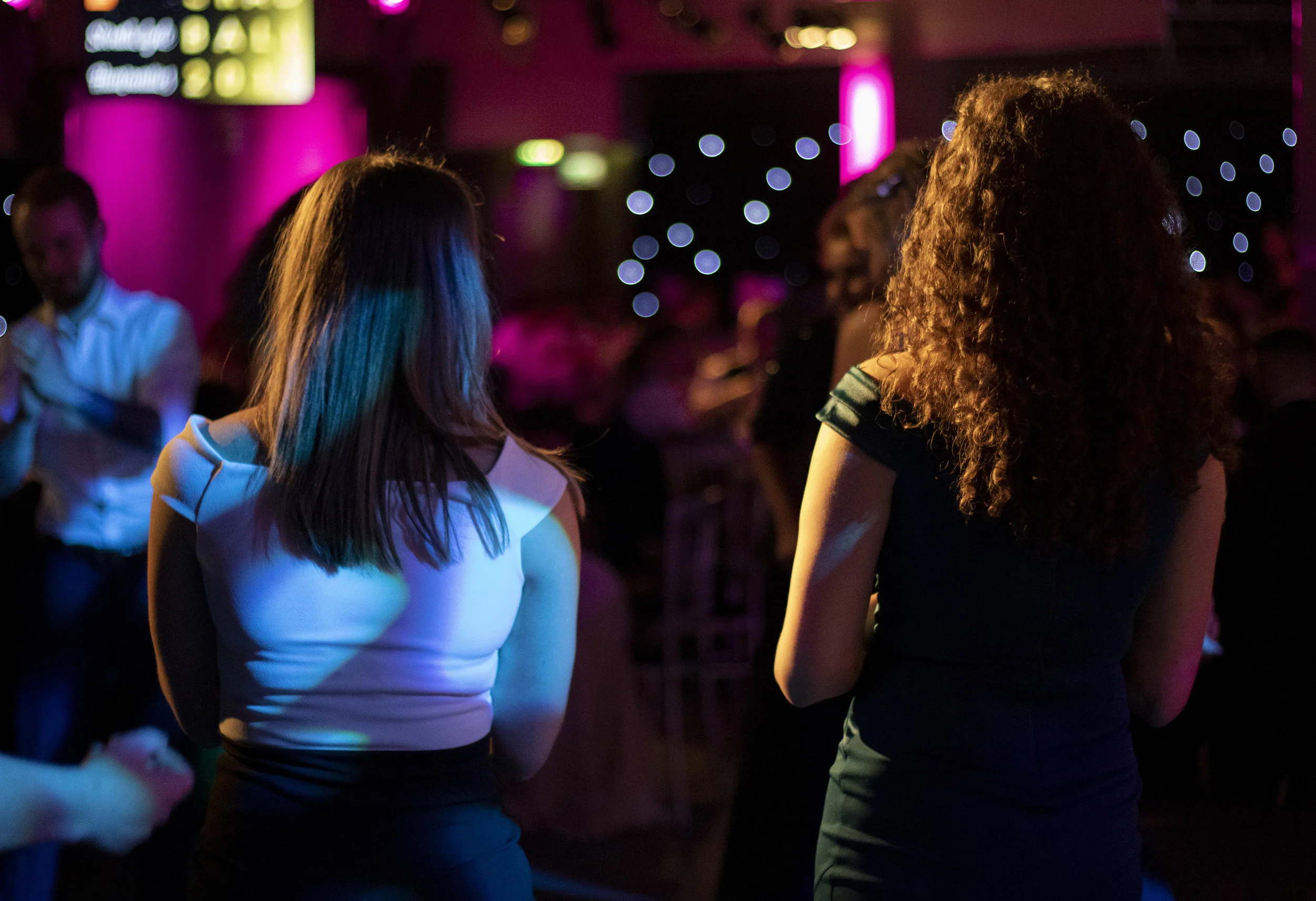 Humanities Grad Ball_244.JPG