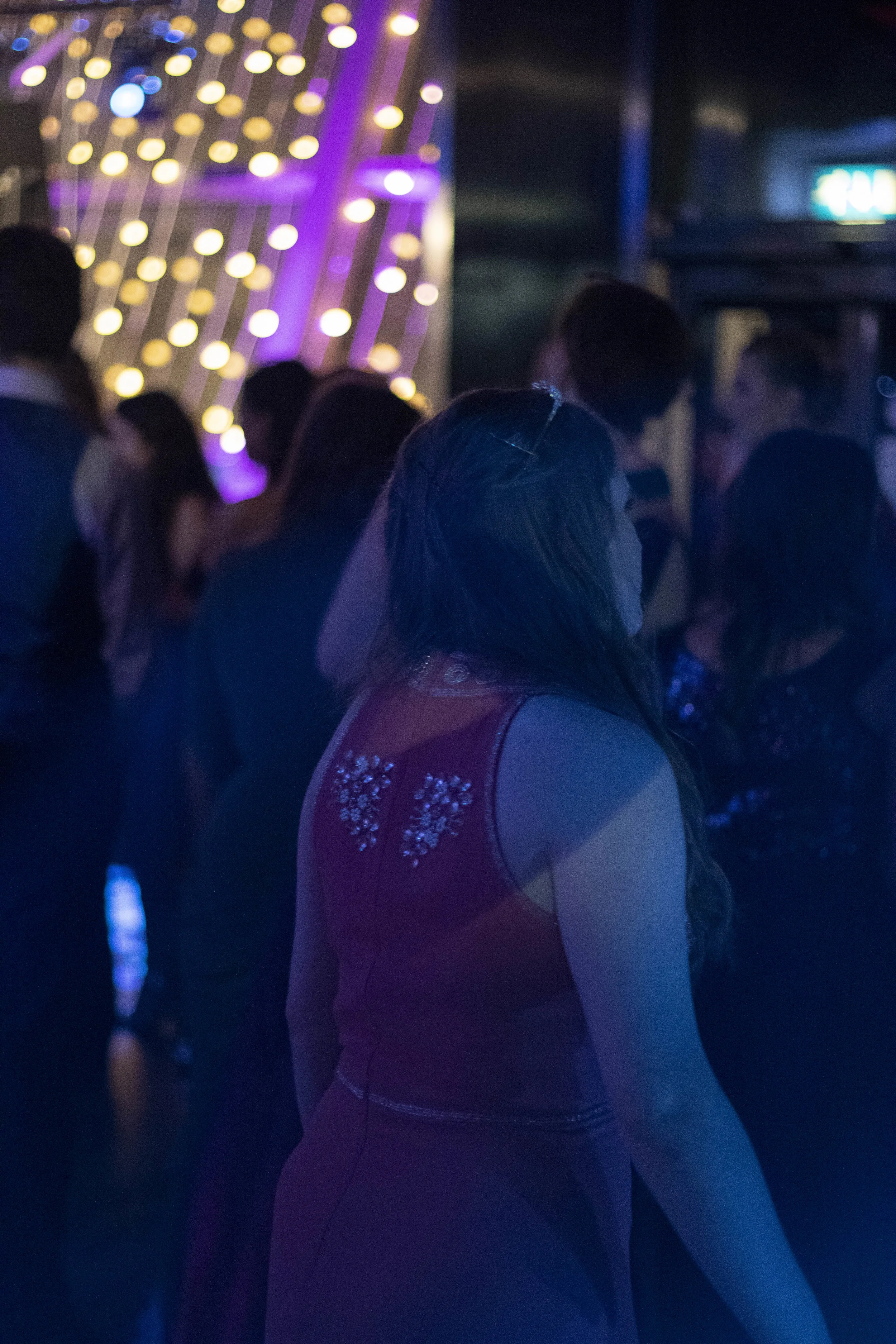 Humanities Grad Ball_349.JPG