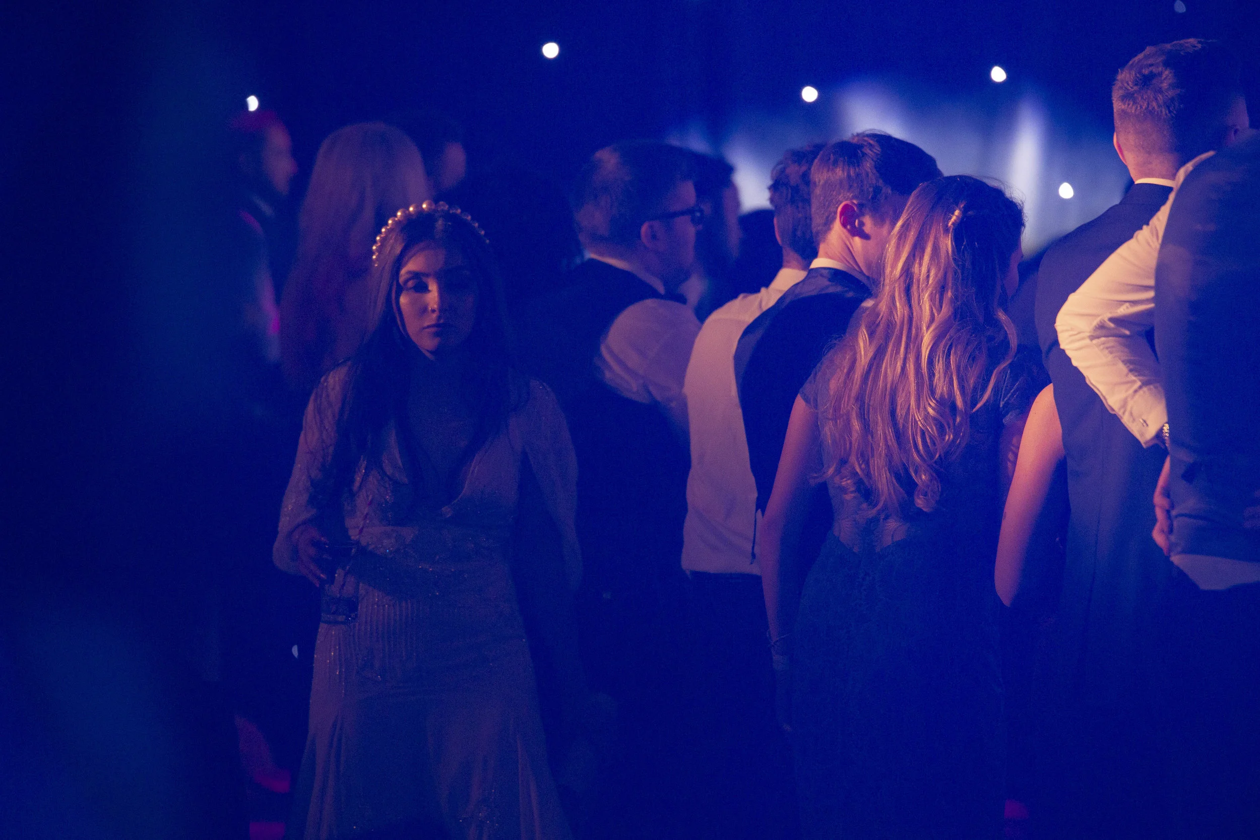 Humanities Grad Ball_248.JPG