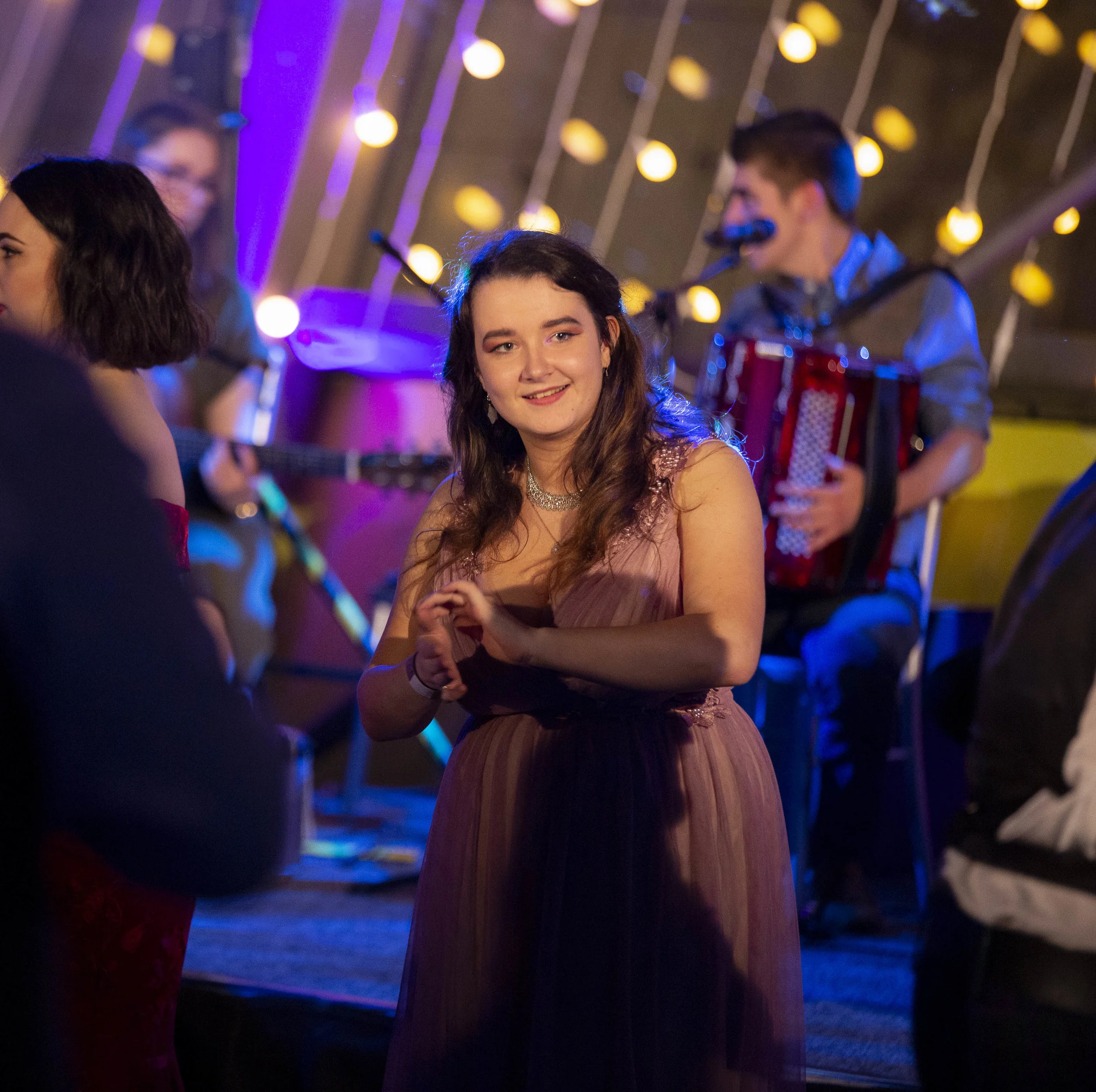 Humanities Grad Ball_274.JPG