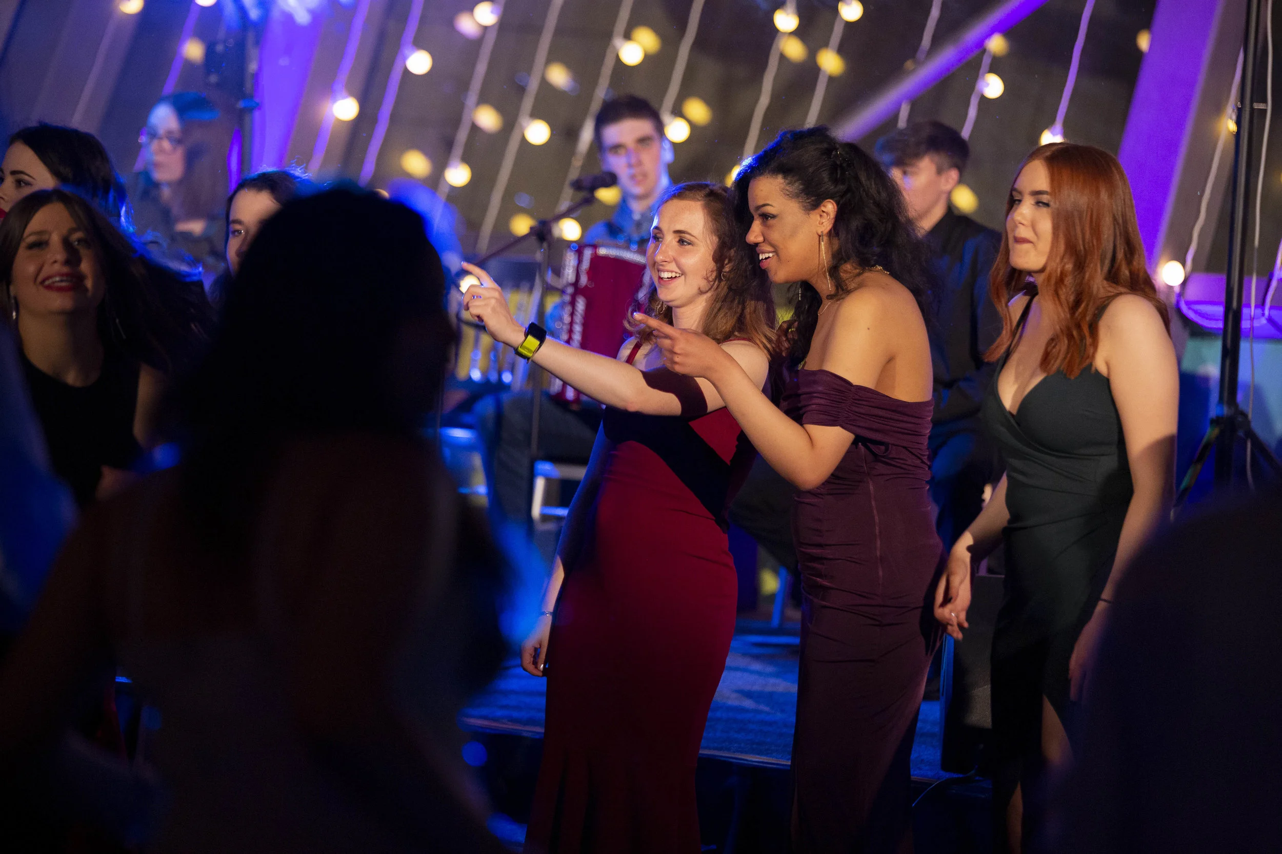 Humanities Grad Ball_278.JPG