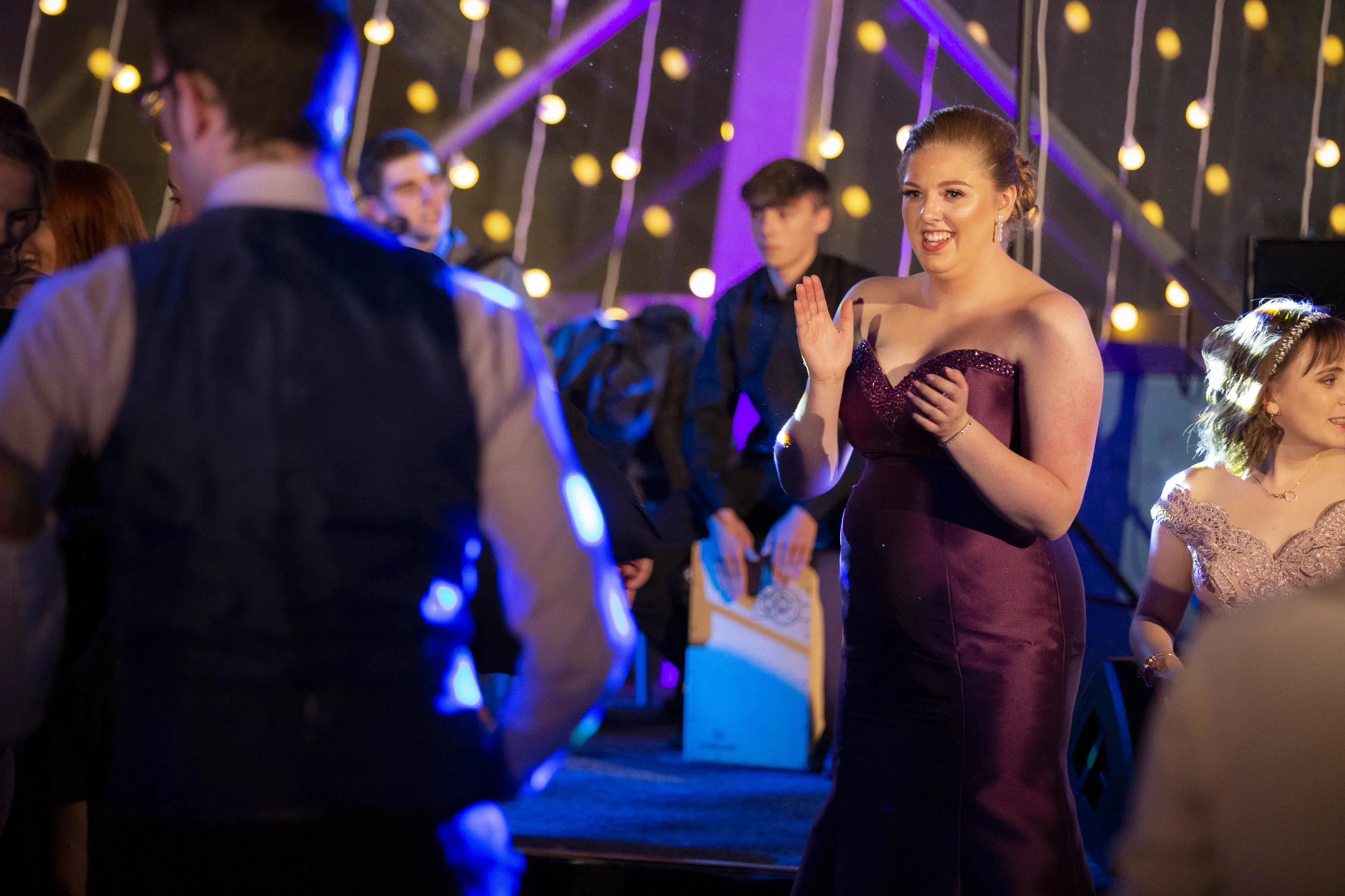 Humanities Grad Ball_285.JPG