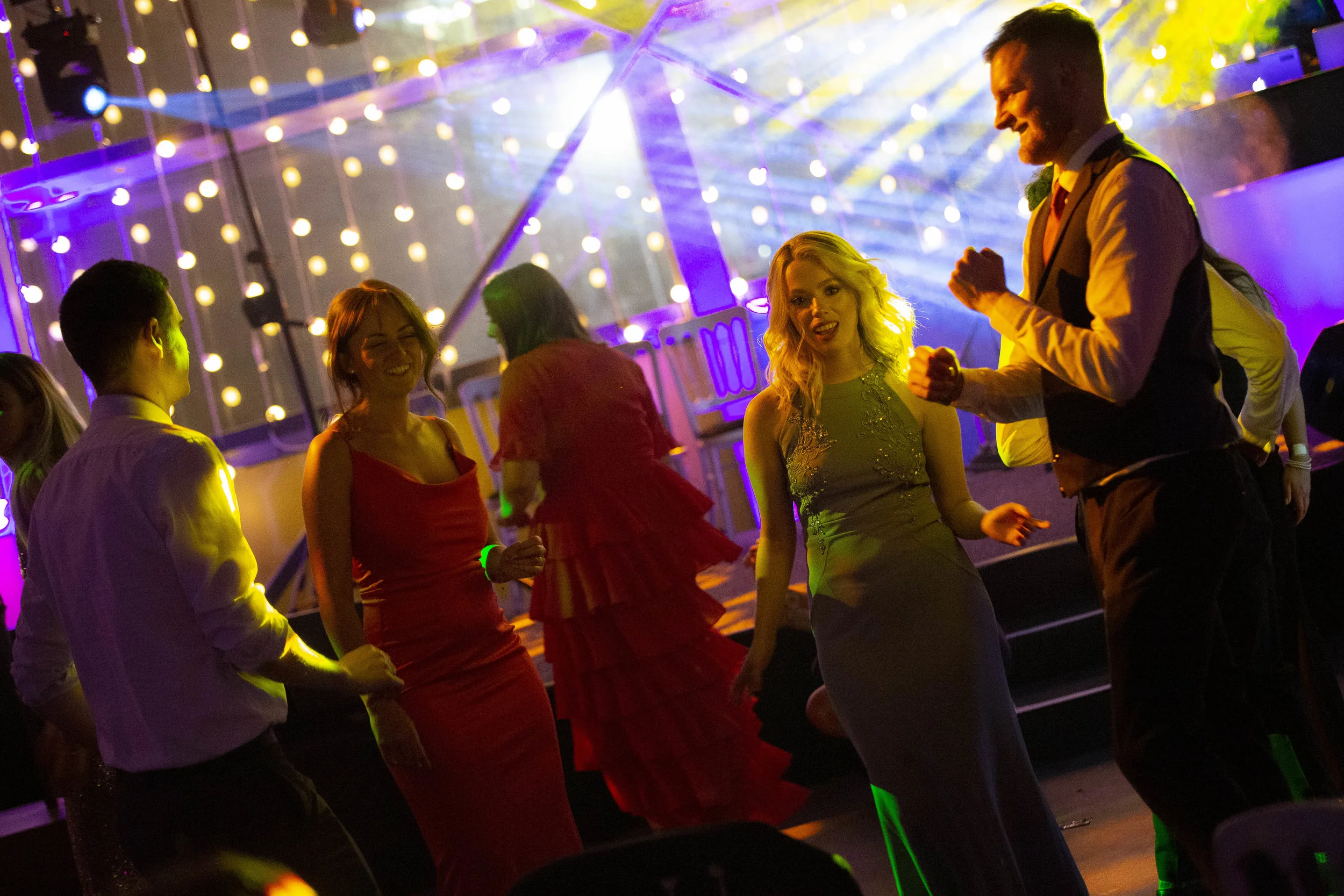 Humanities Grad Ball_343.JPG