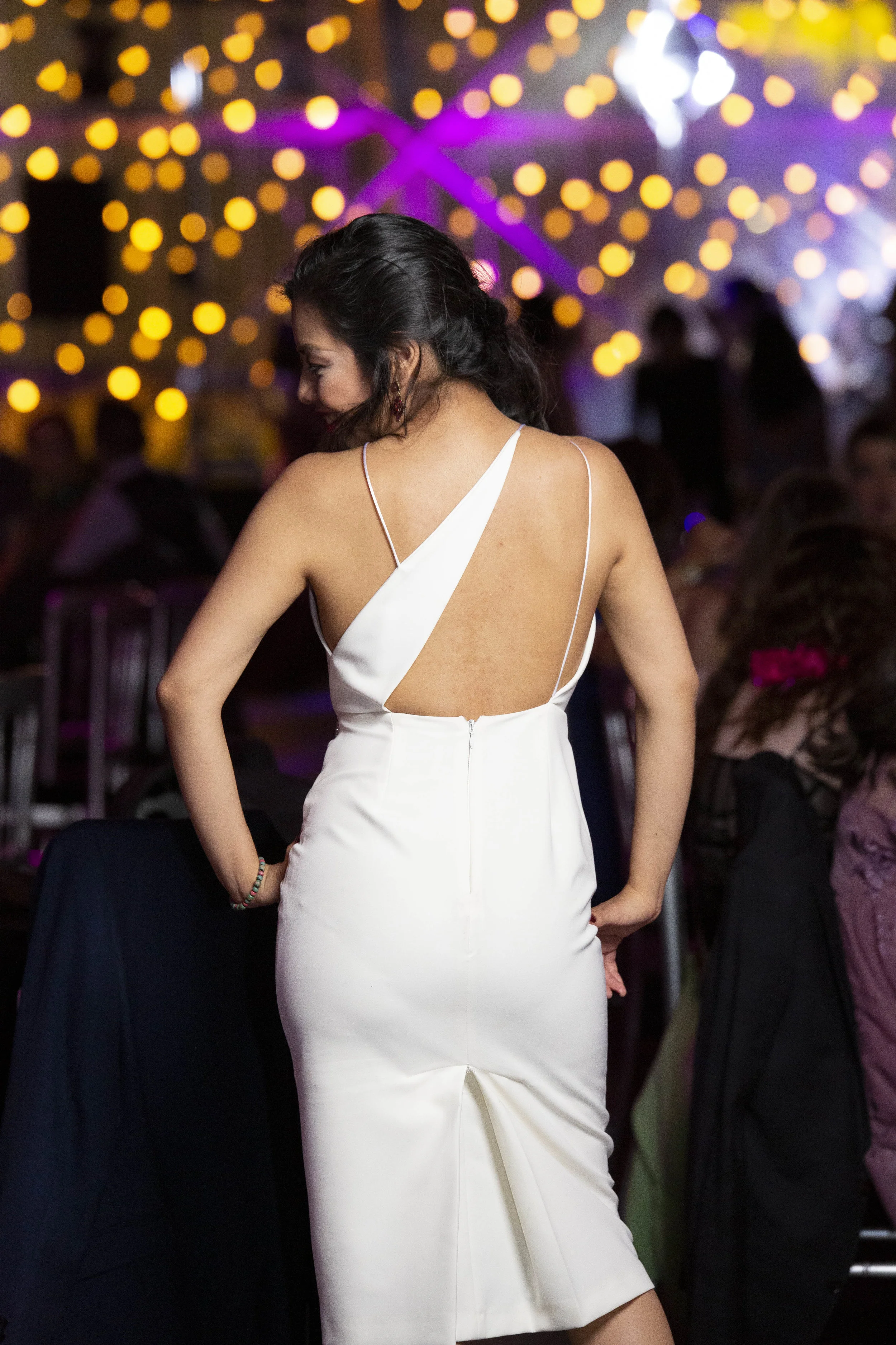 Humanities Grad Ball_427.JPG