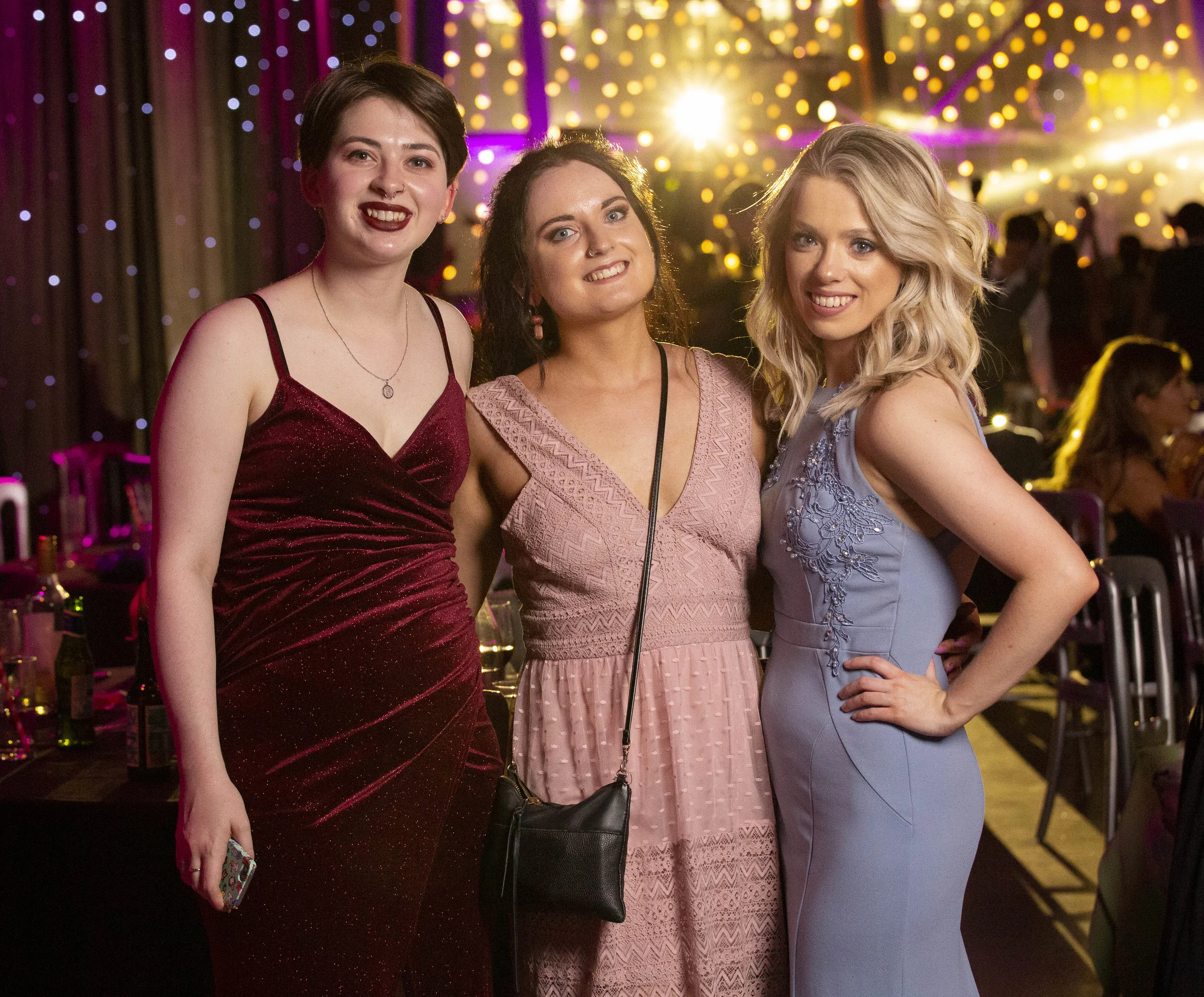 Humanities Grad Ball_432.JPG