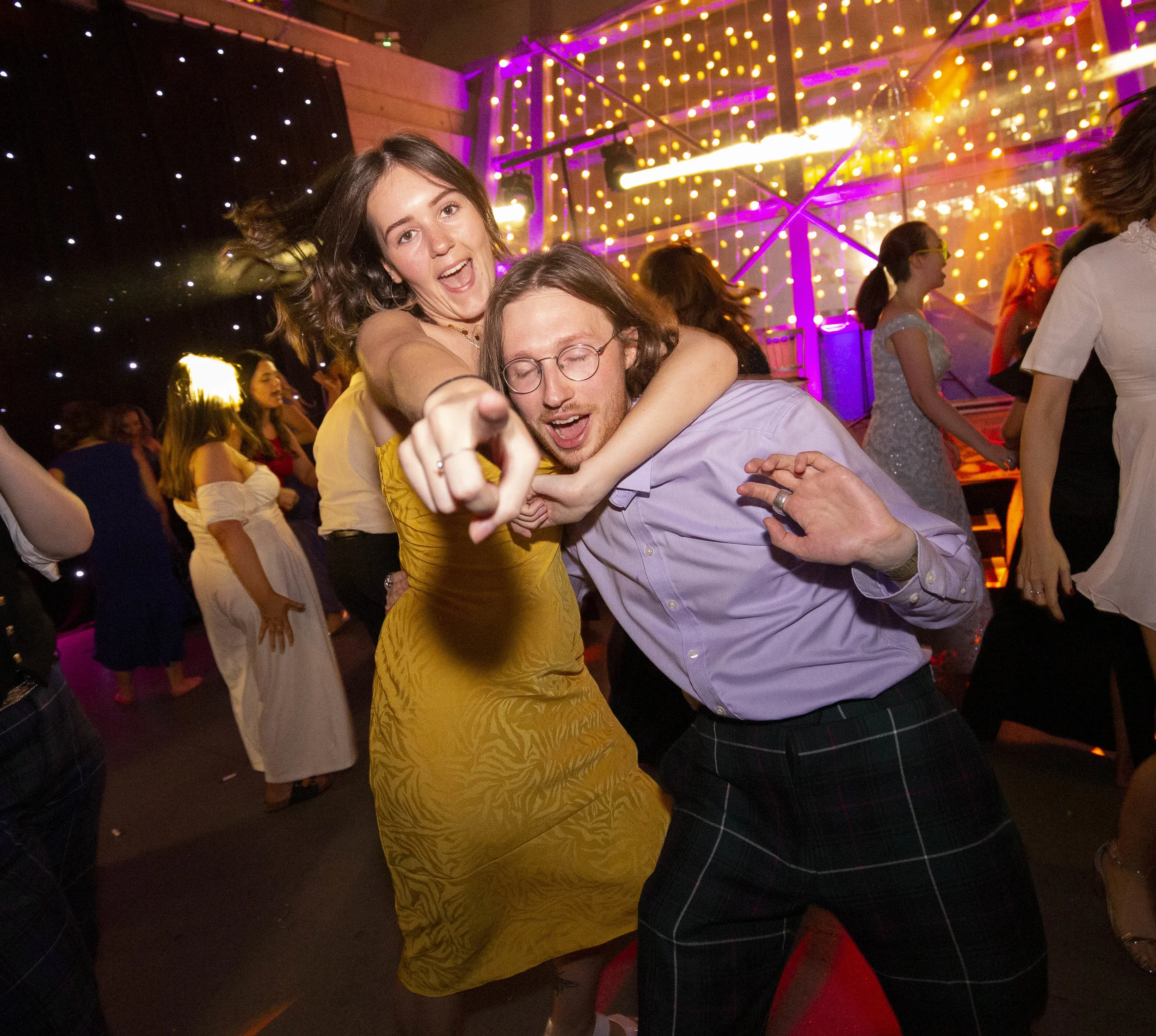 Humanities Grad Ball_465.JPG