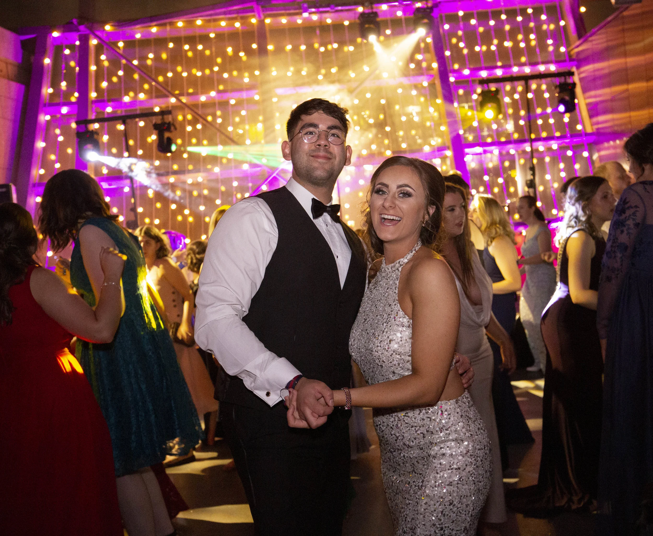 Humanities Grad Ball_505.JPG