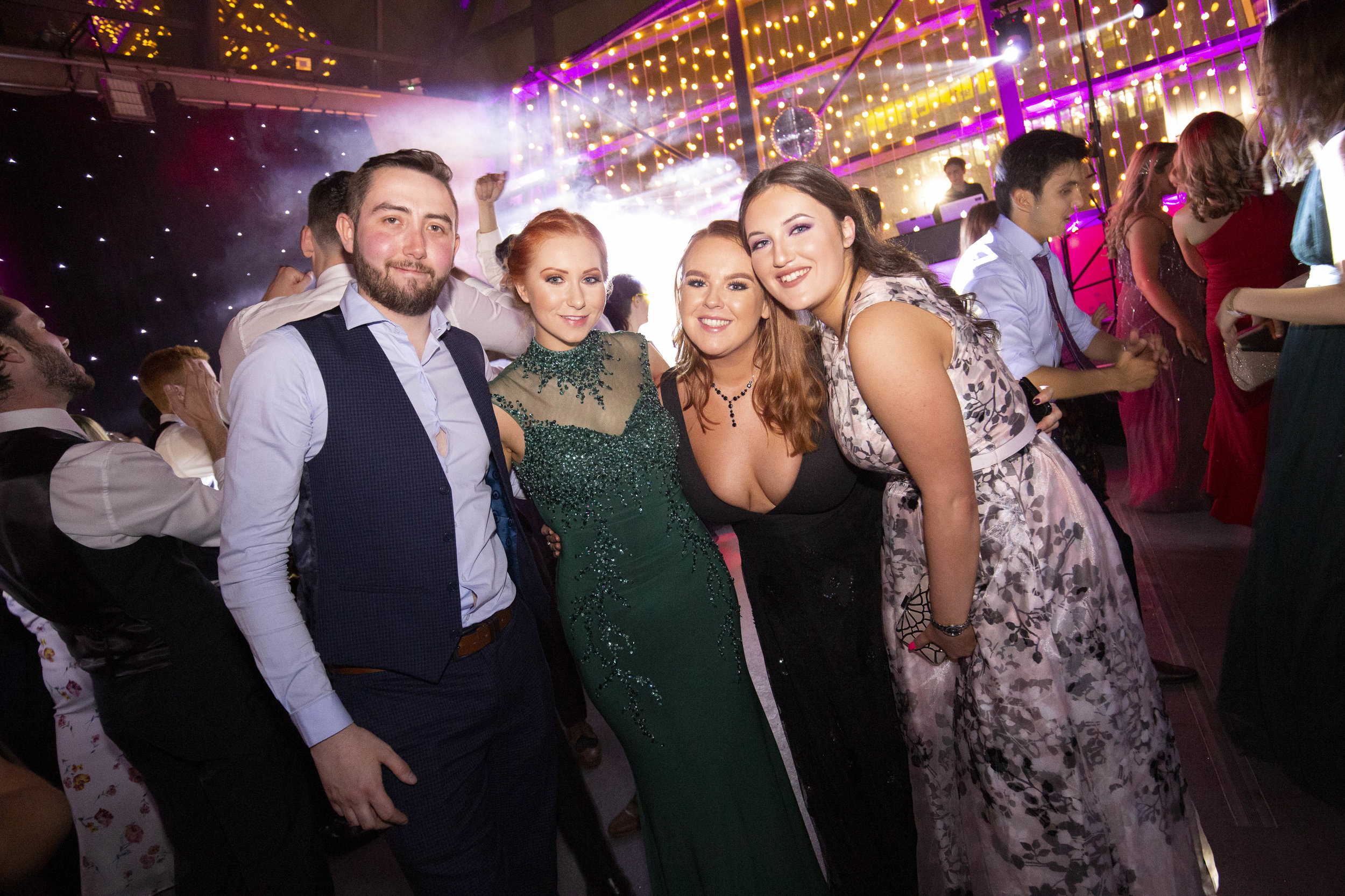 Humanities Grad Ball_361.JPG