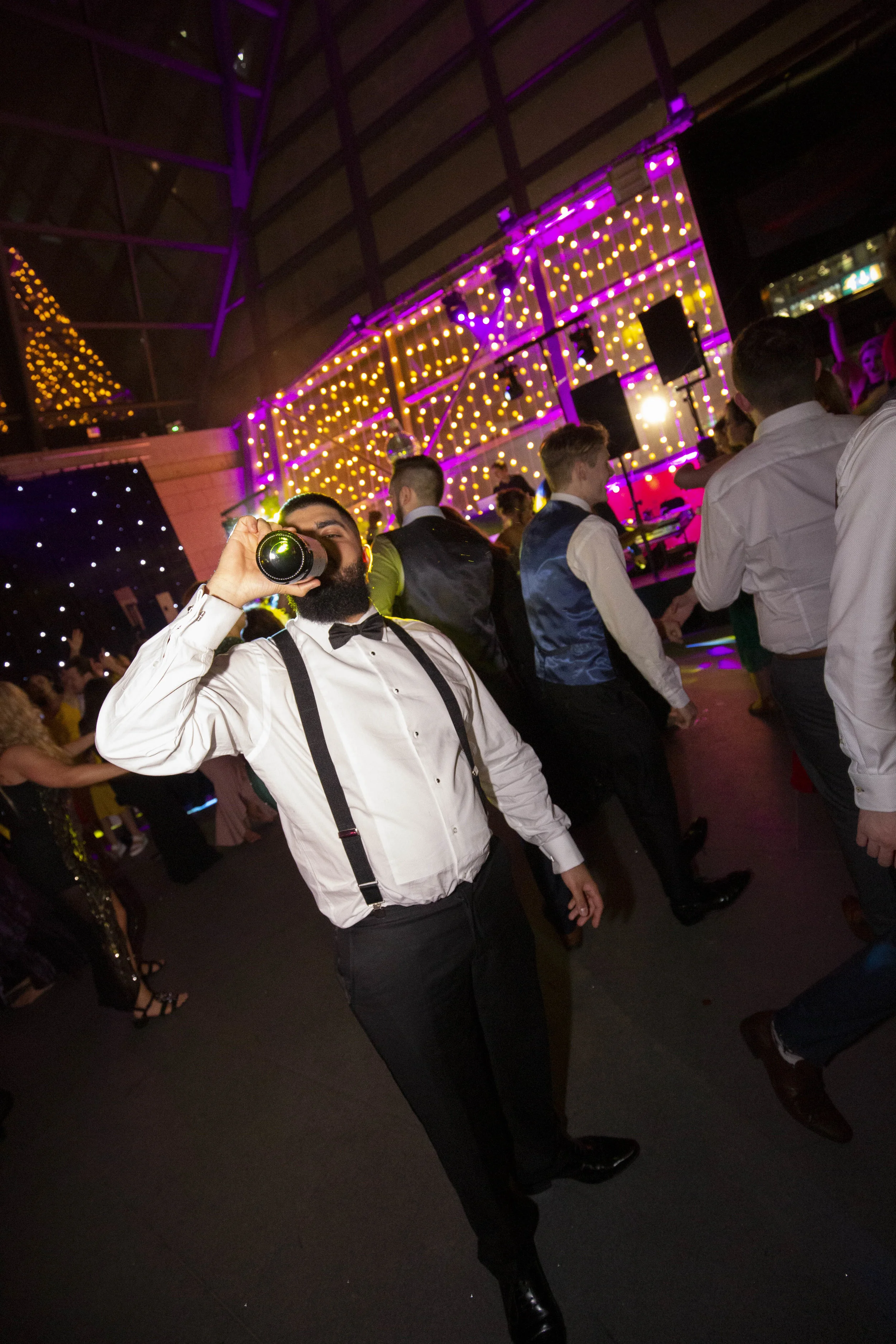 Humanities Grad Ball_460.JPG