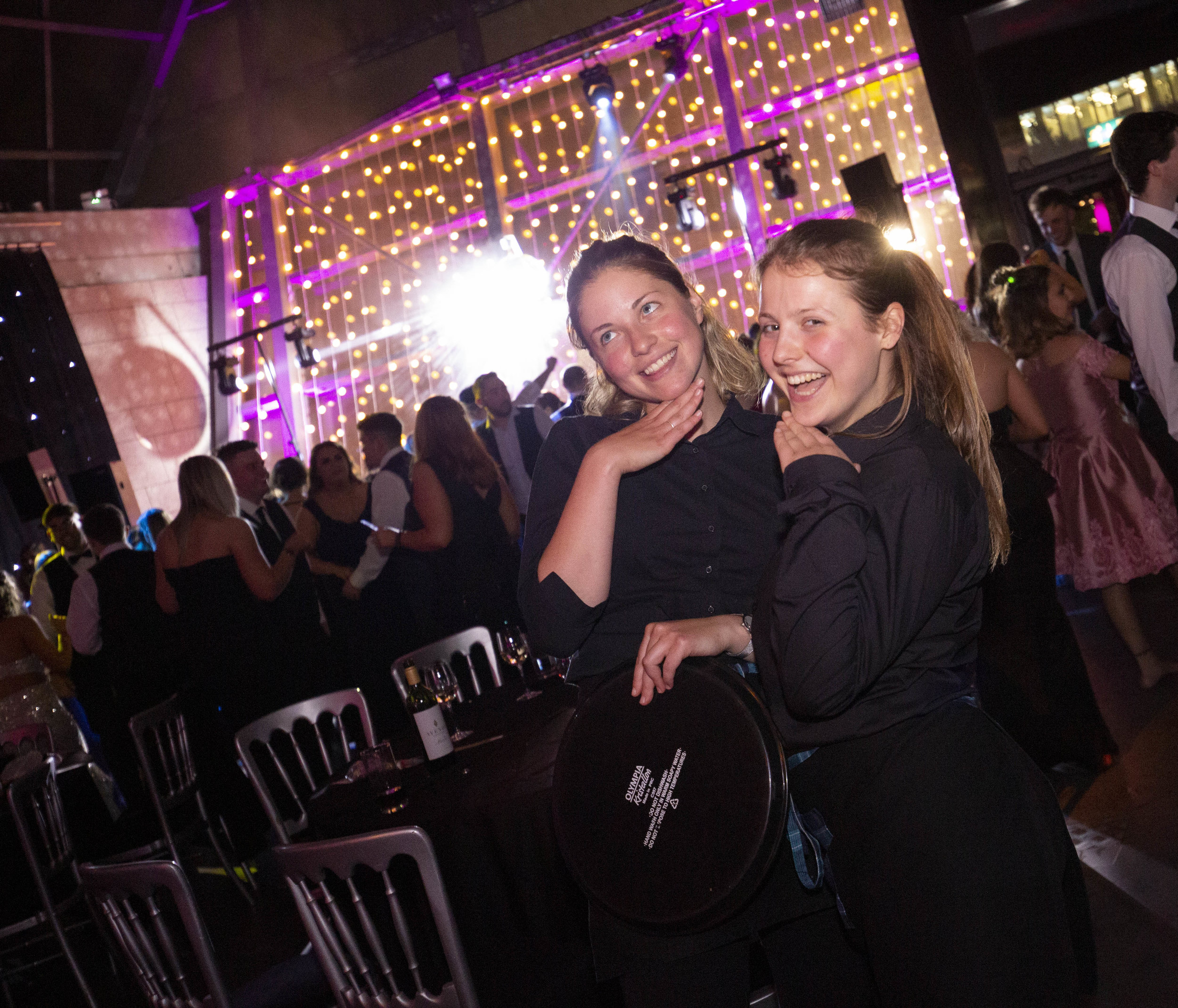 Humanities Grad Ball_501.JPG