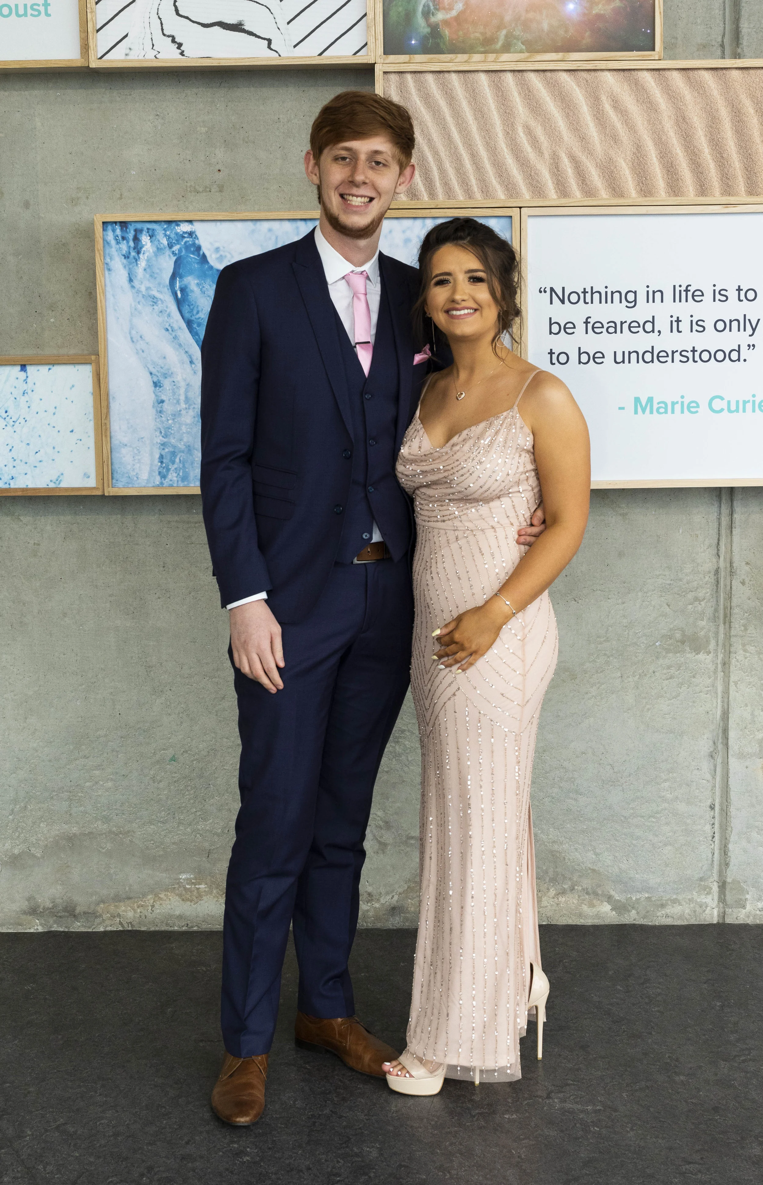 Portrait Station _52.JPG