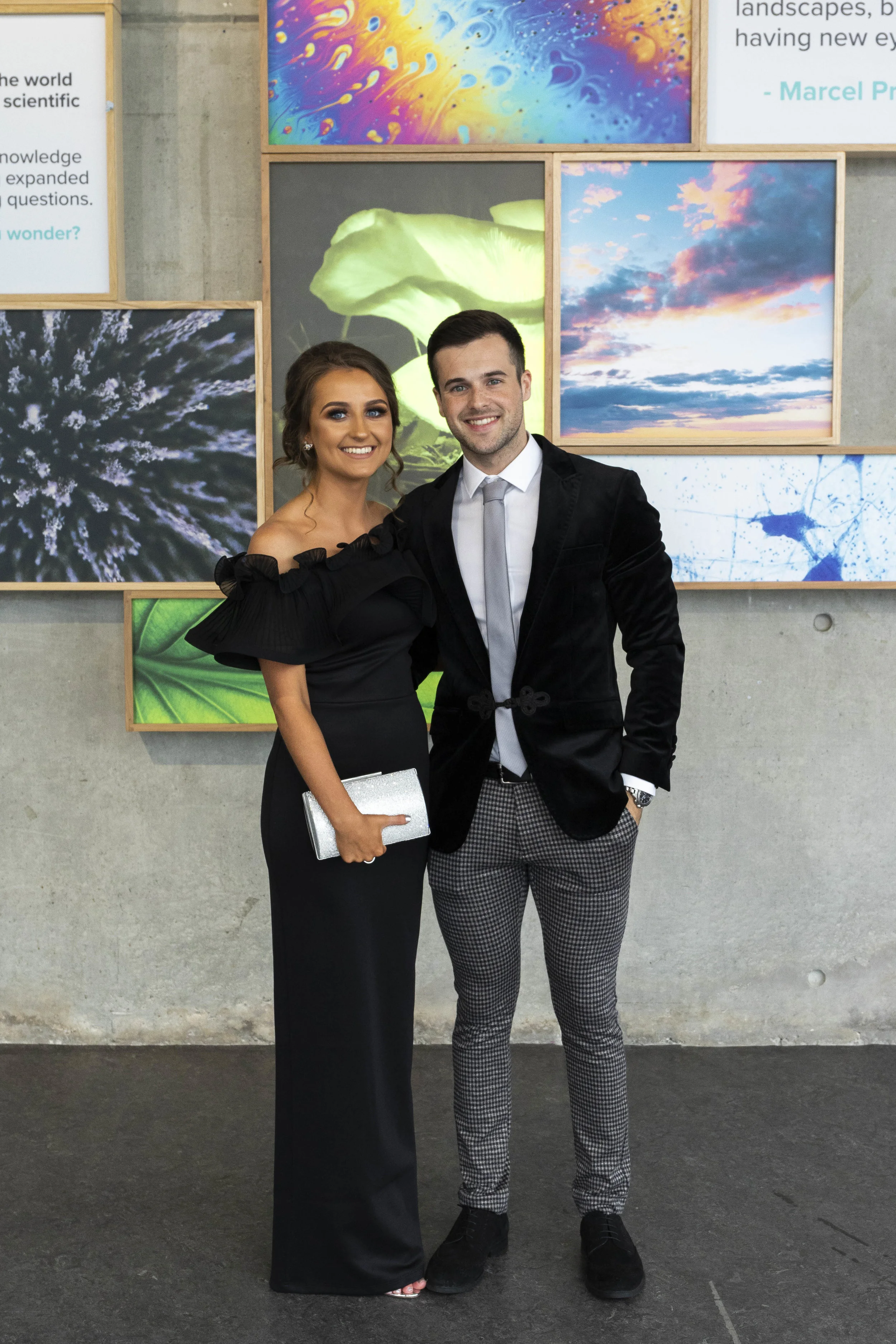 Portrait Station _67.JPG