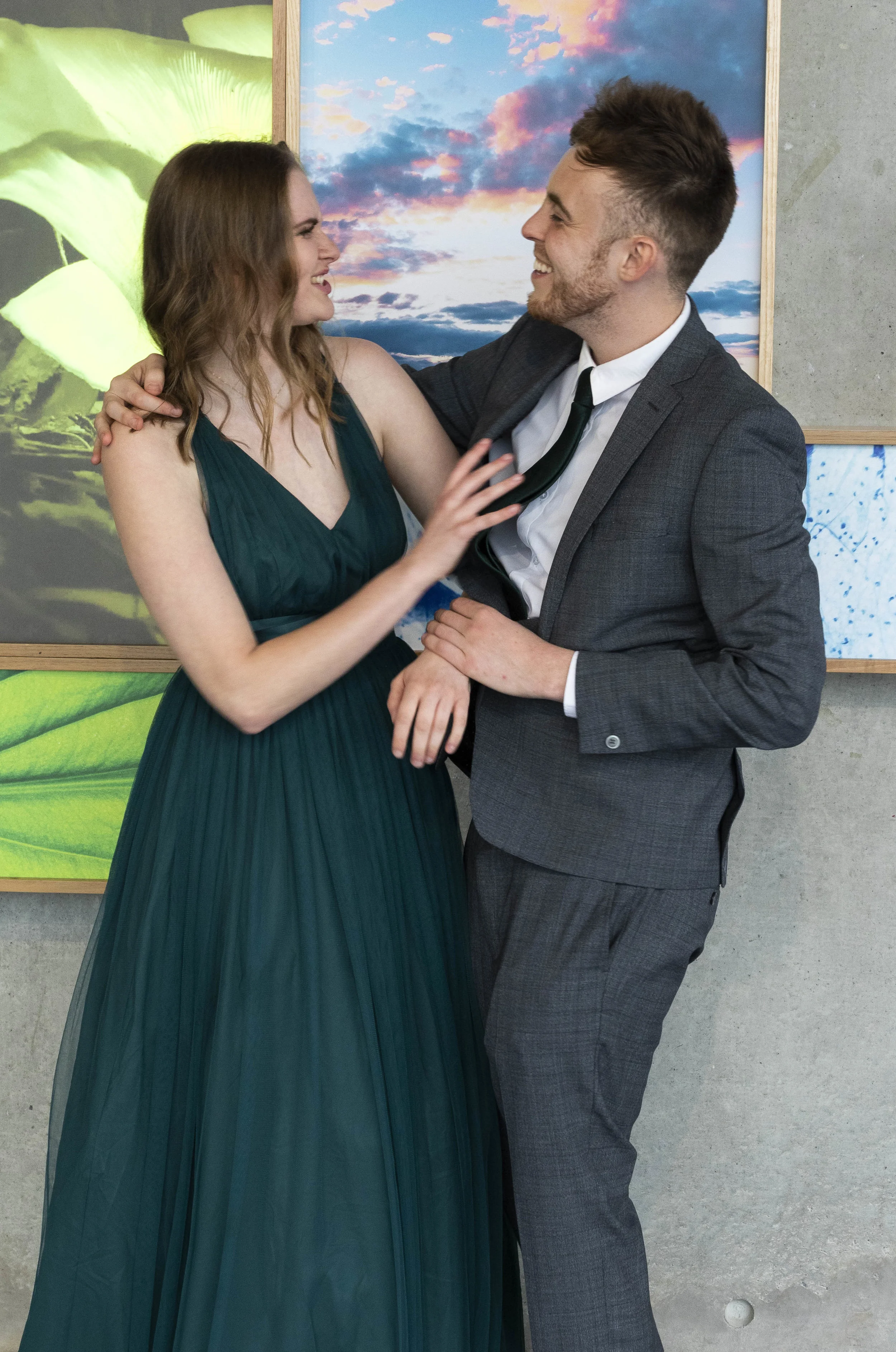 Portrait Station _76.JPG