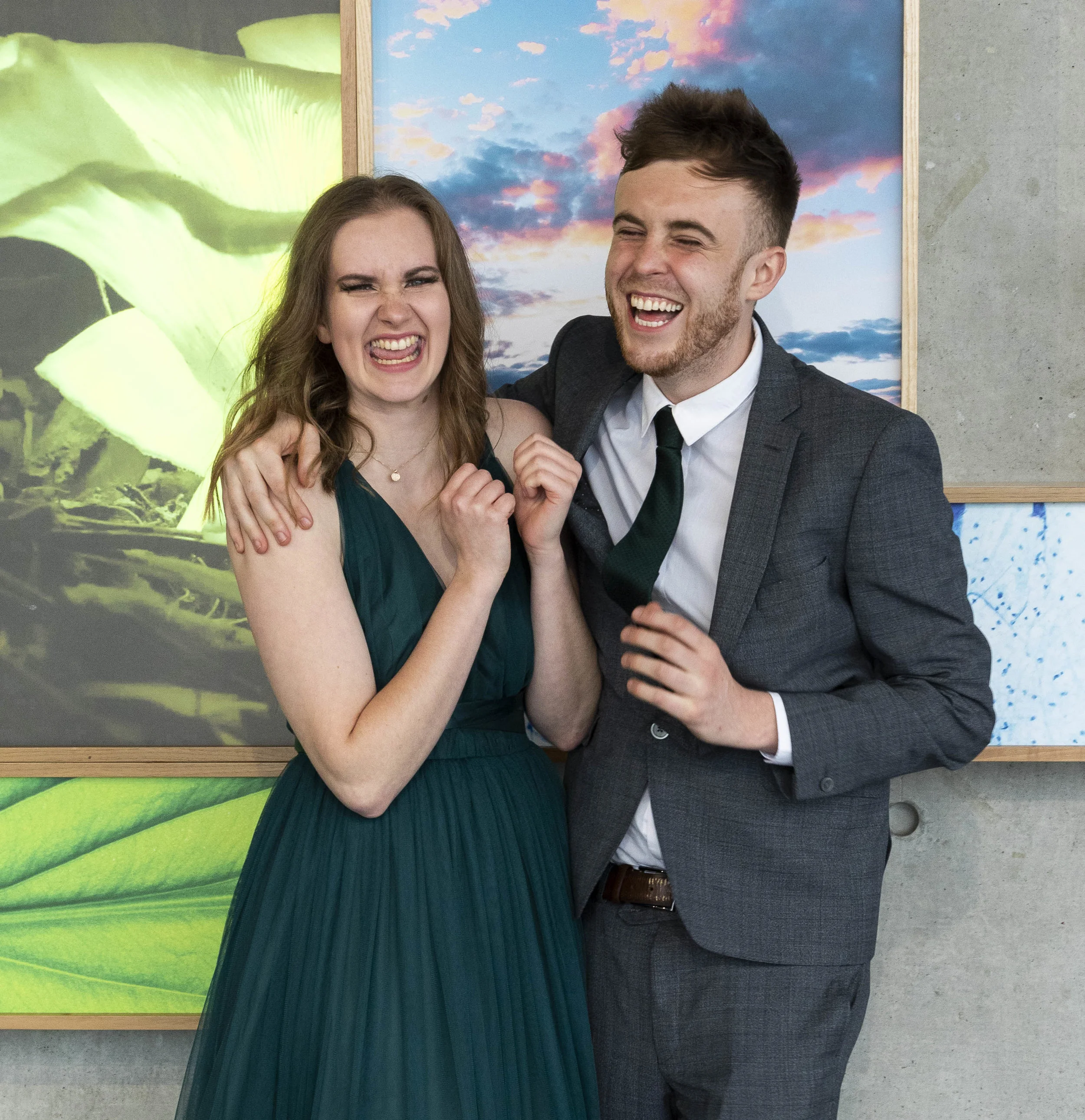 Portrait Station _77.JPG
