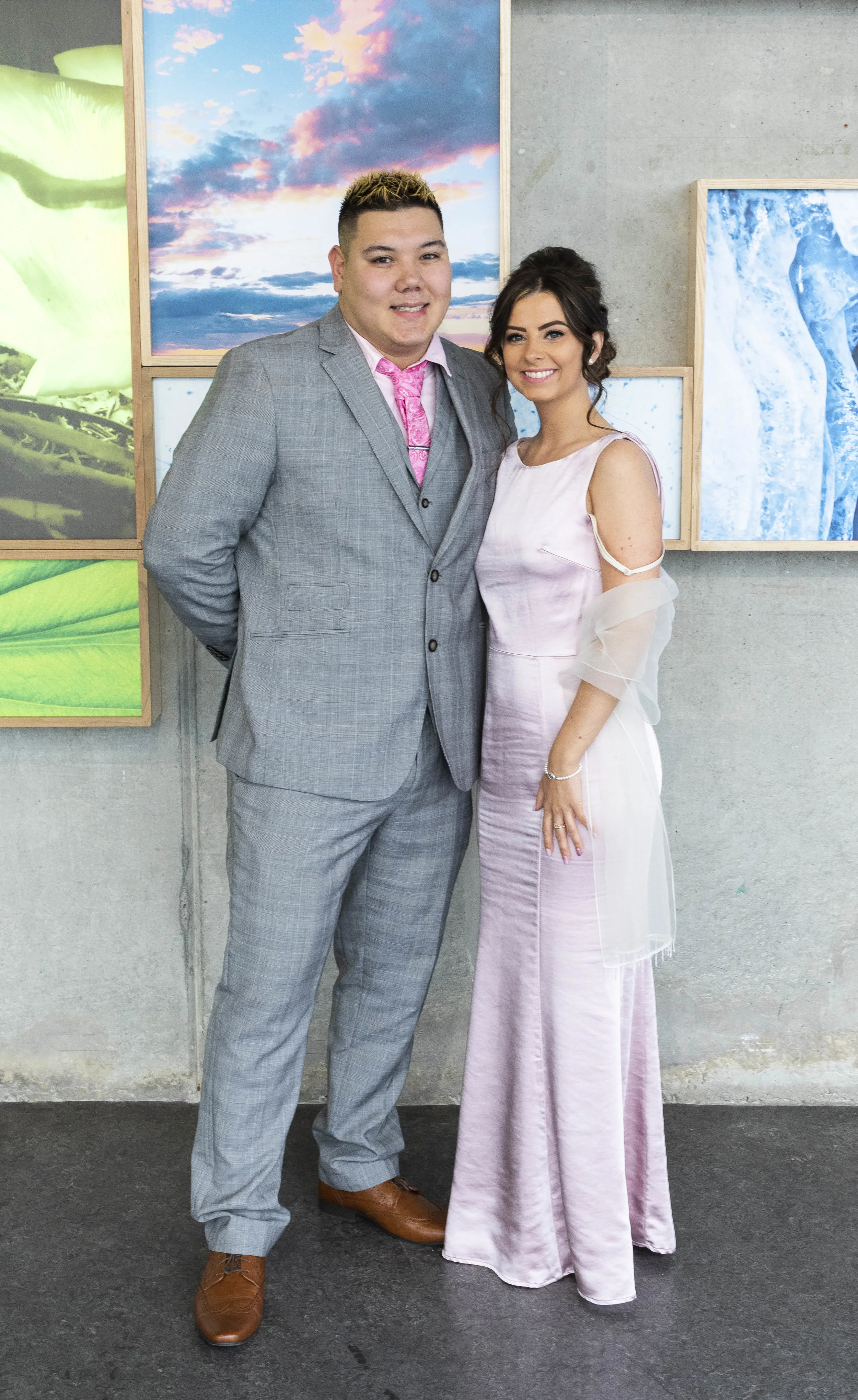 Portrait Station _93.JPG