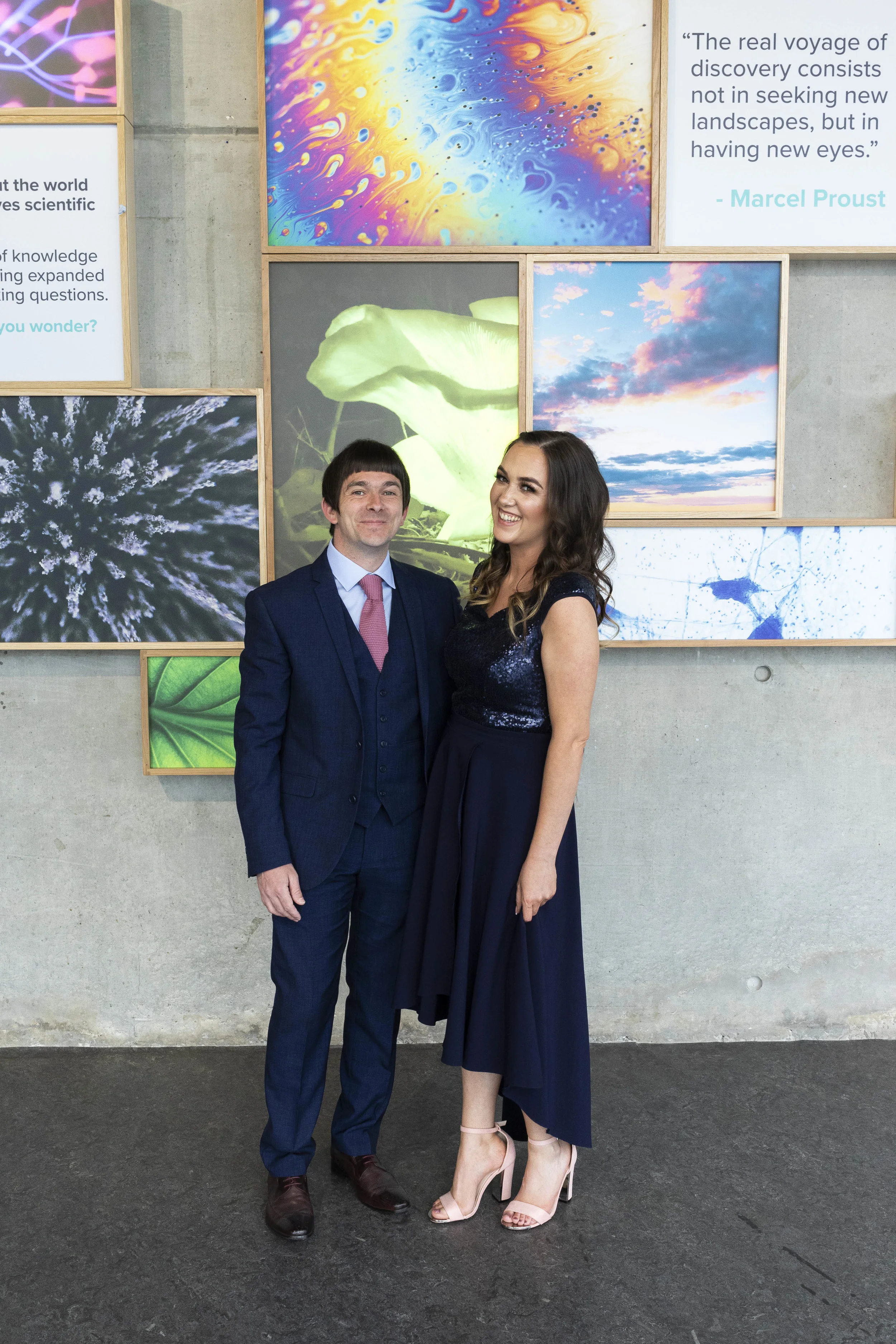 Portrait Station _92.JPG