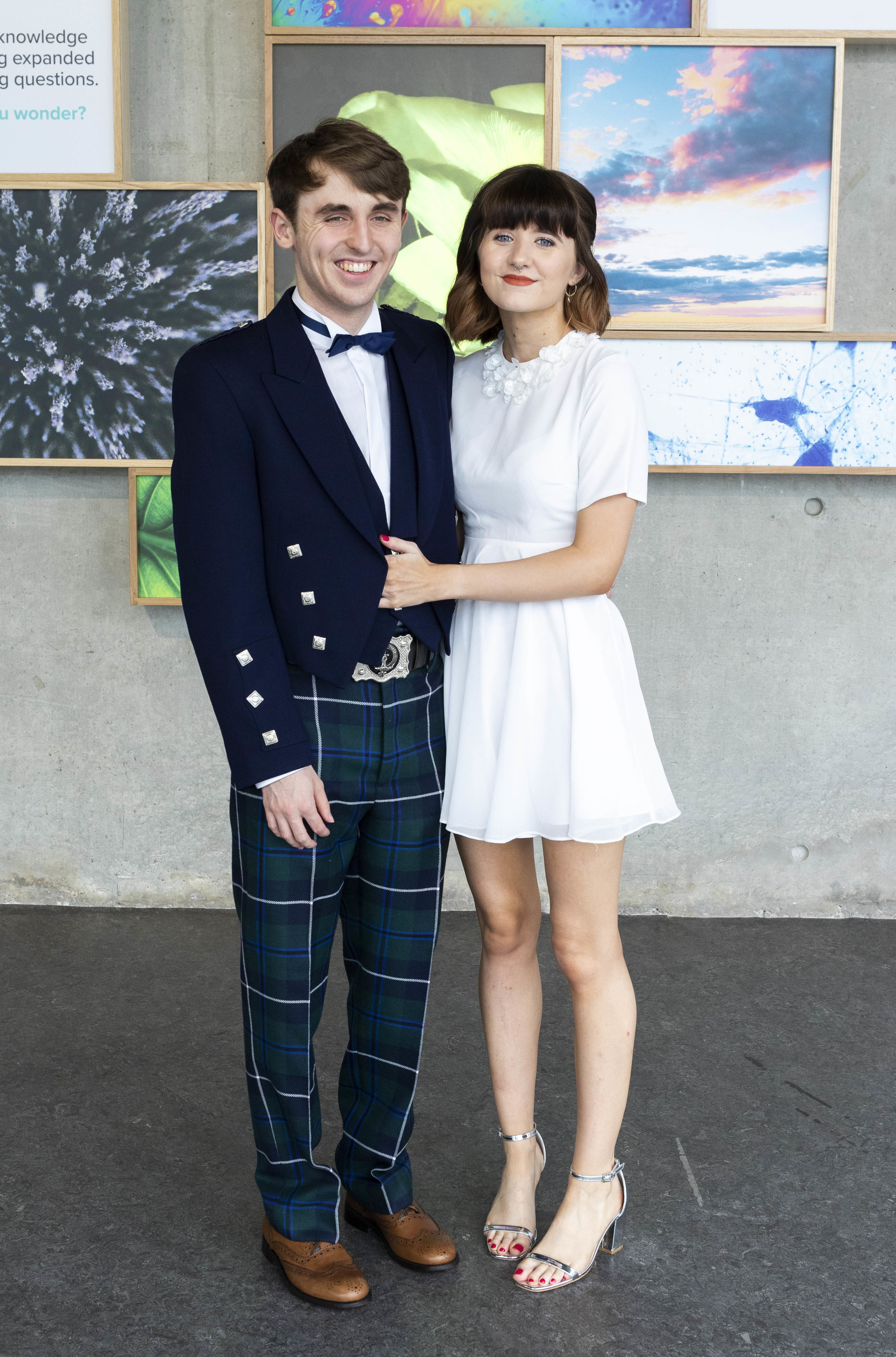 Portrait Station _104.JPG