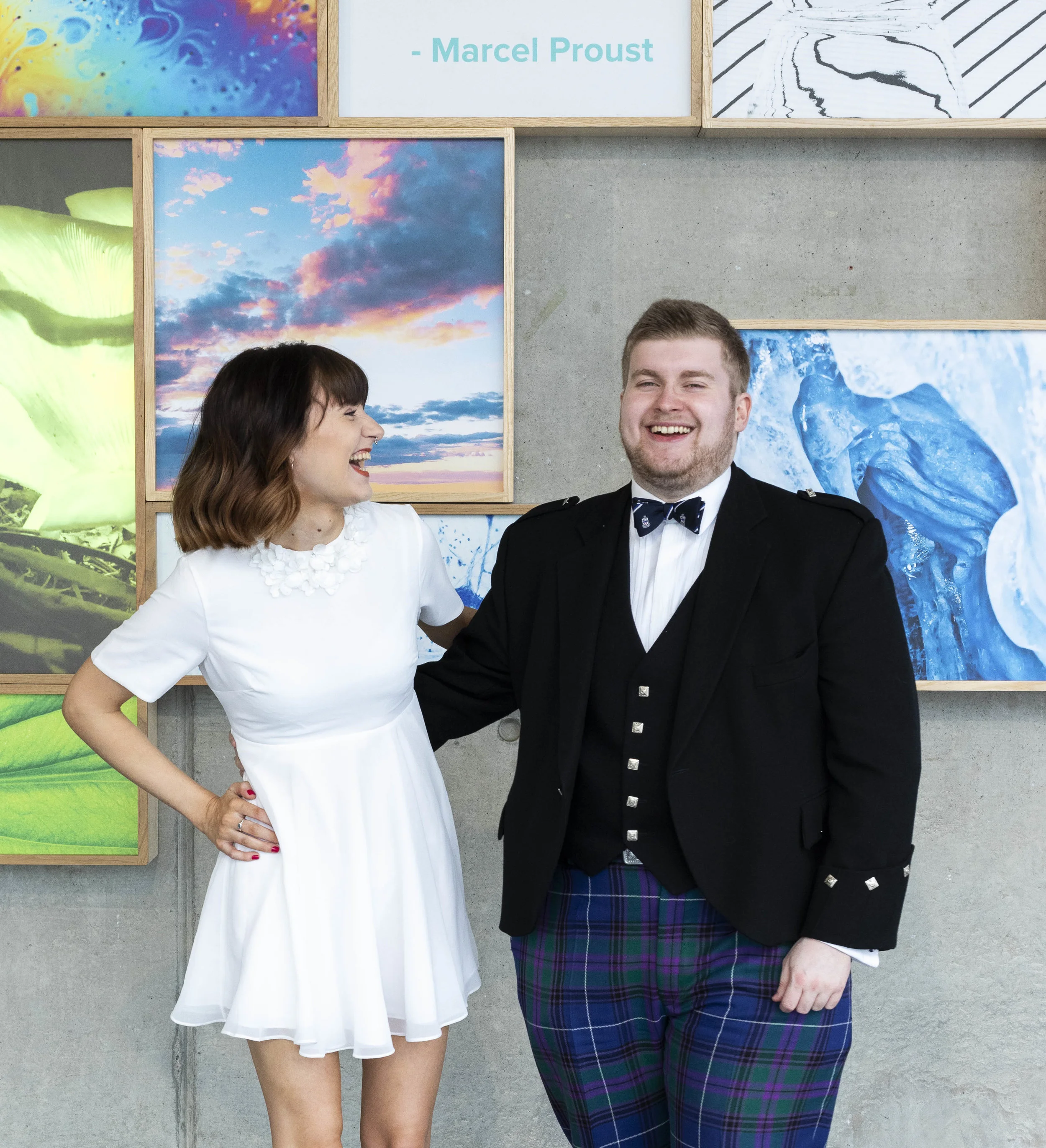 Portrait Station _138.JPG